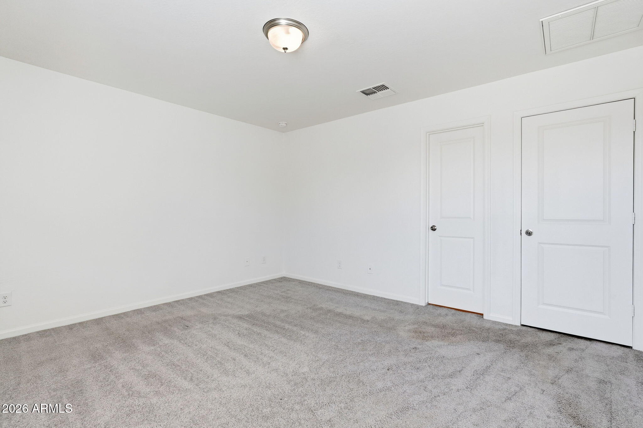 PICACHO HEIGHTS - Residential