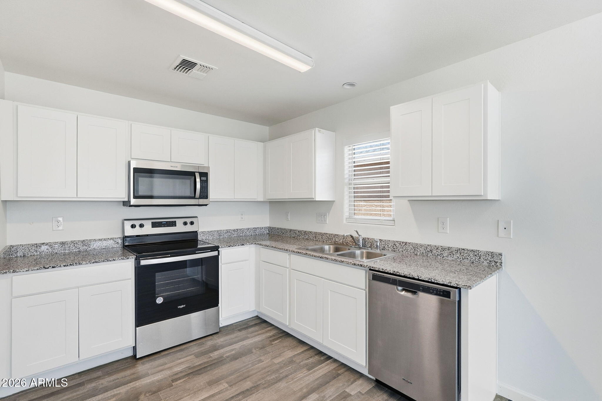 PICACHO HEIGHTS - Residential