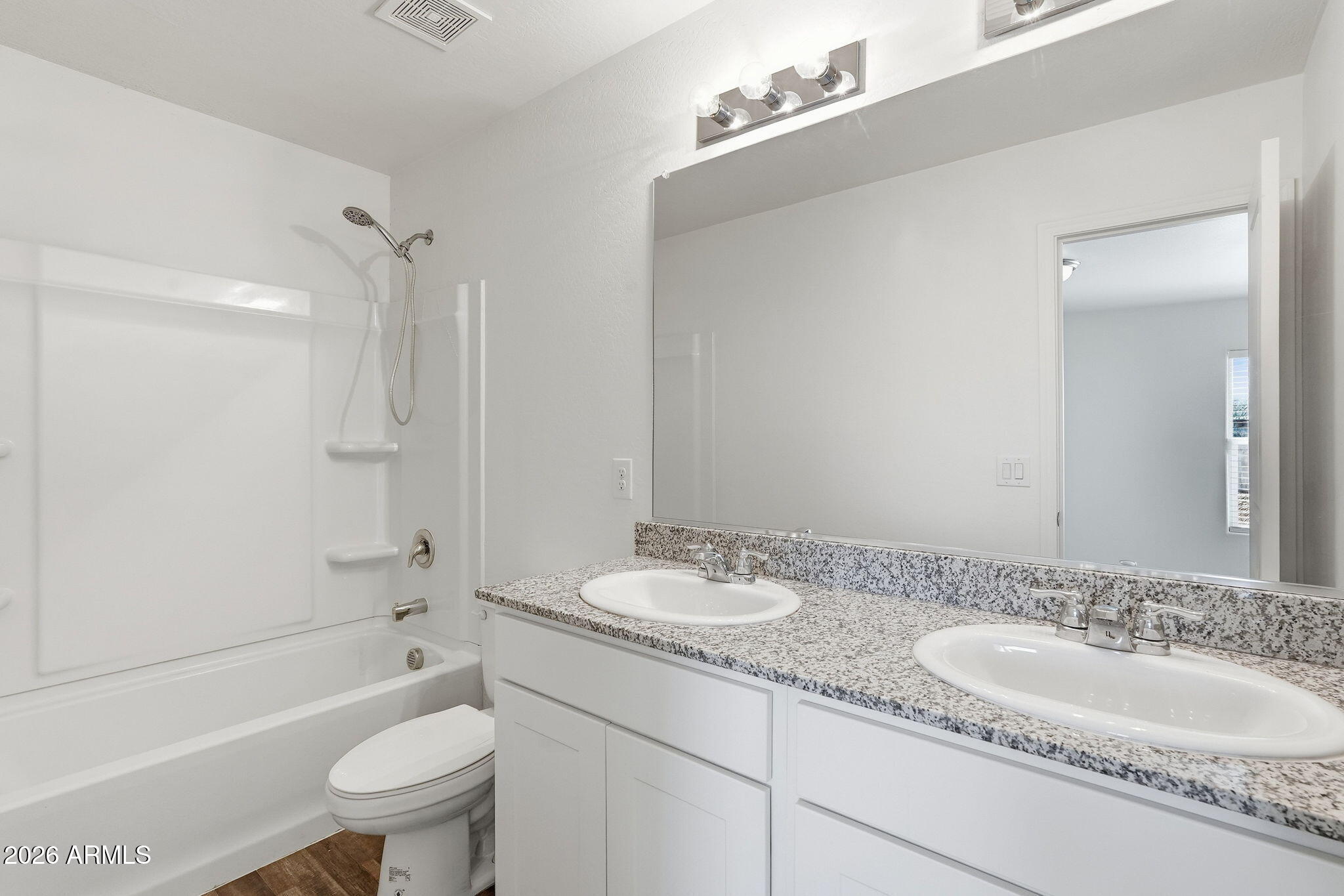 PICACHO HEIGHTS - Residential