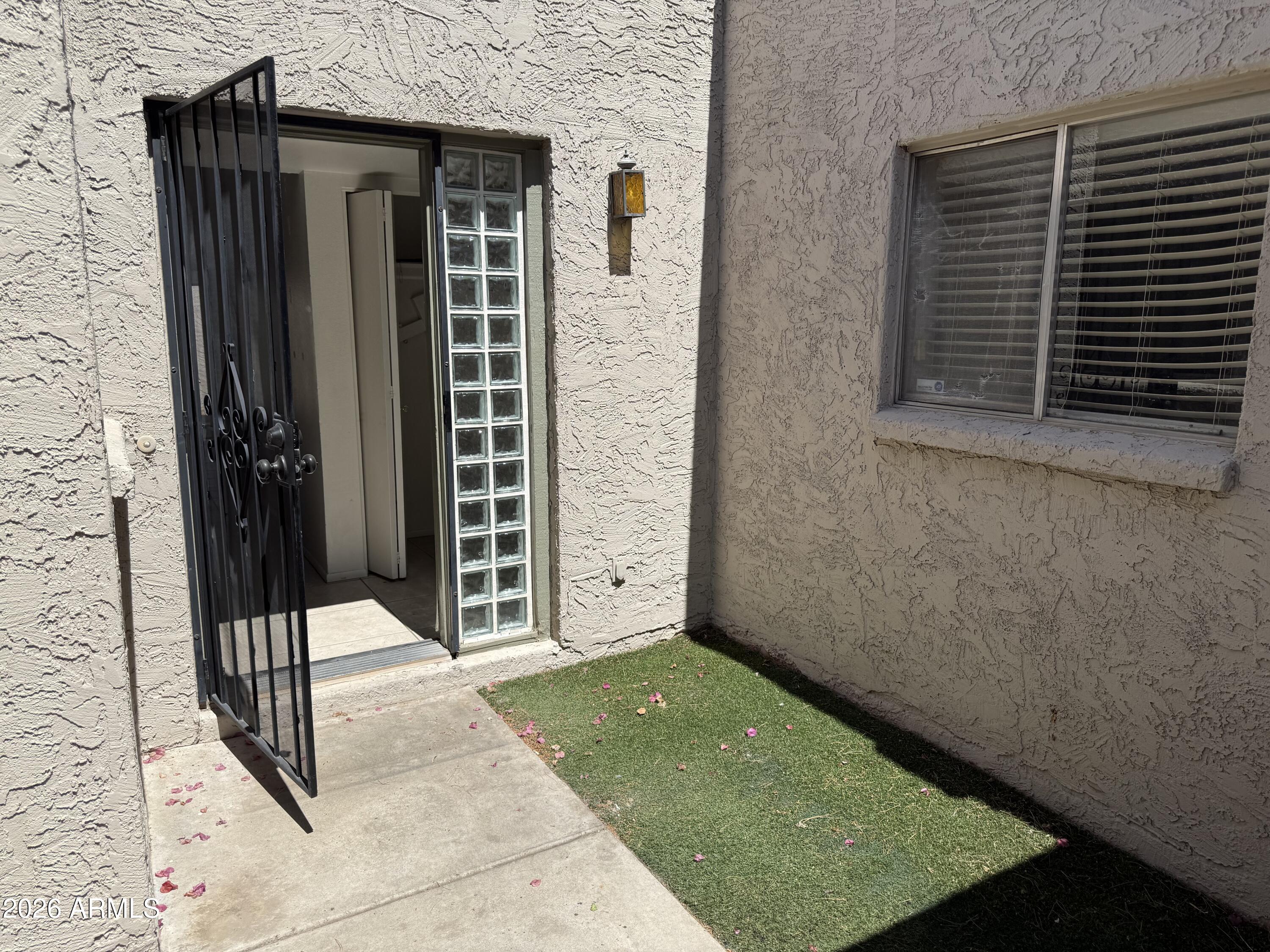 VILLA SIERRA MADRE 2 - Residential