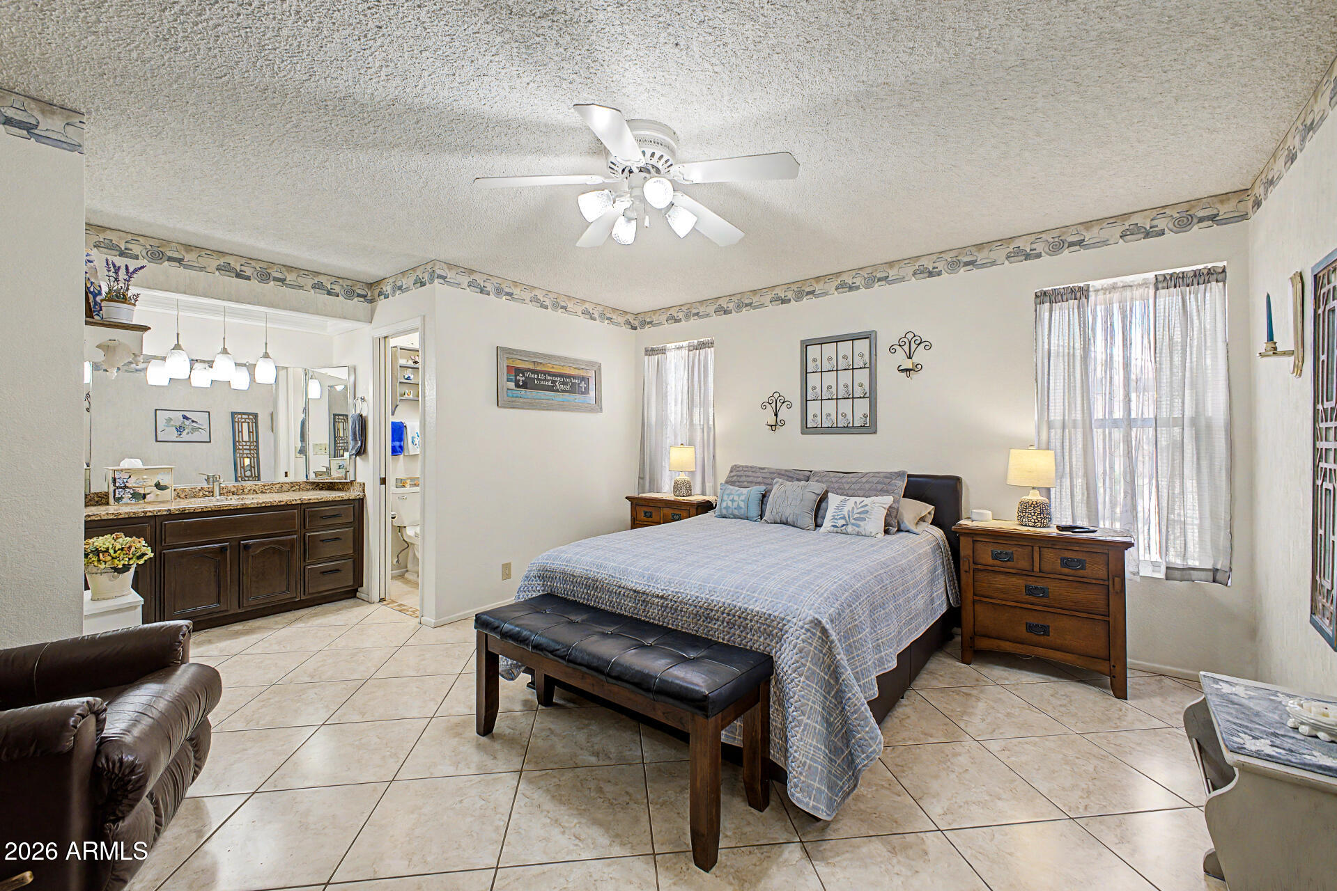 SUNLAND VILLAGE EAST 3 - Residential