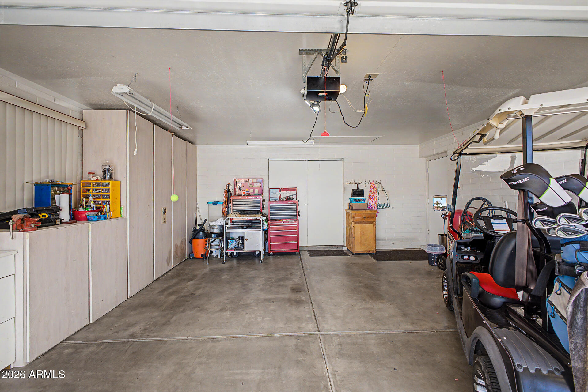 SUNLAND VILLAGE EAST 3 - Residential