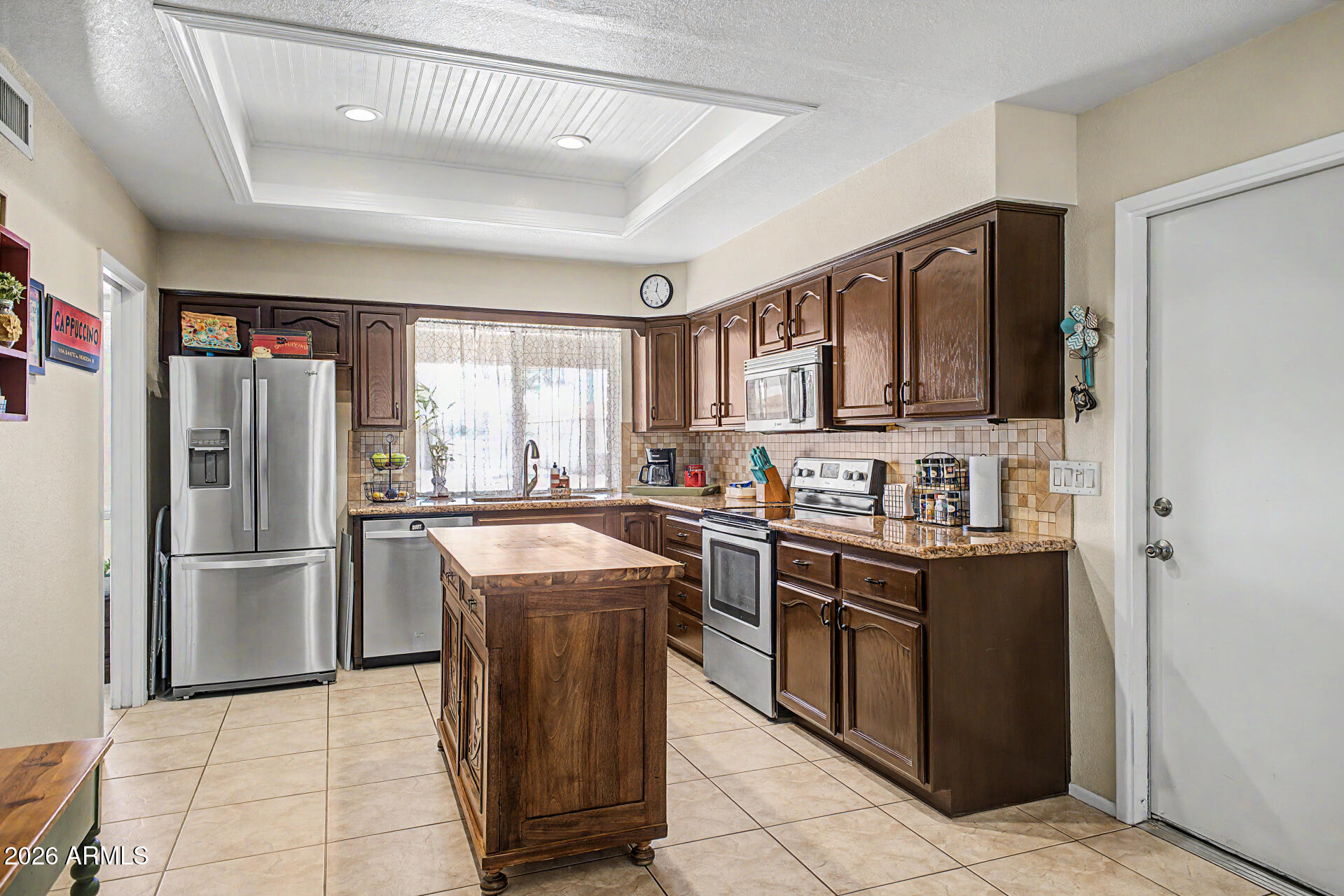SUNLAND VILLAGE EAST 3 - Residential