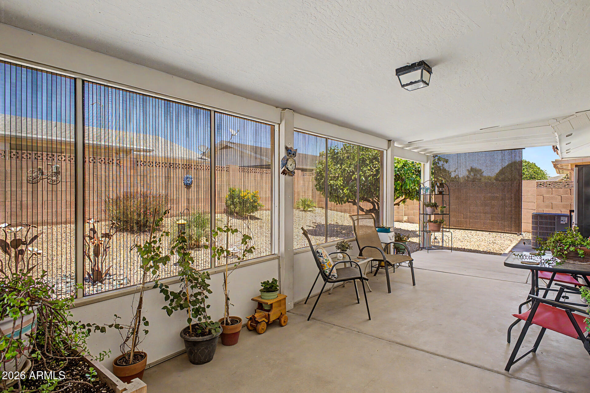 SUNLAND VILLAGE EAST 3 - Residential