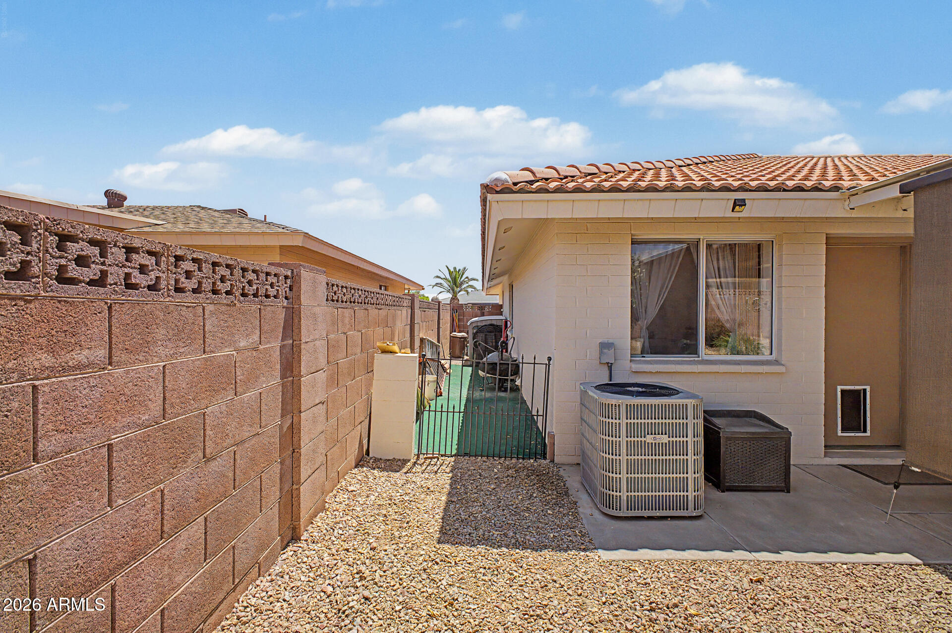 SUNLAND VILLAGE EAST 3 - Residential