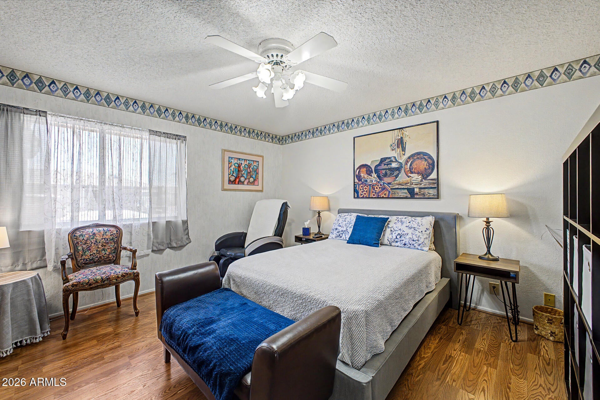 SUNLAND VILLAGE EAST 3 - Residential