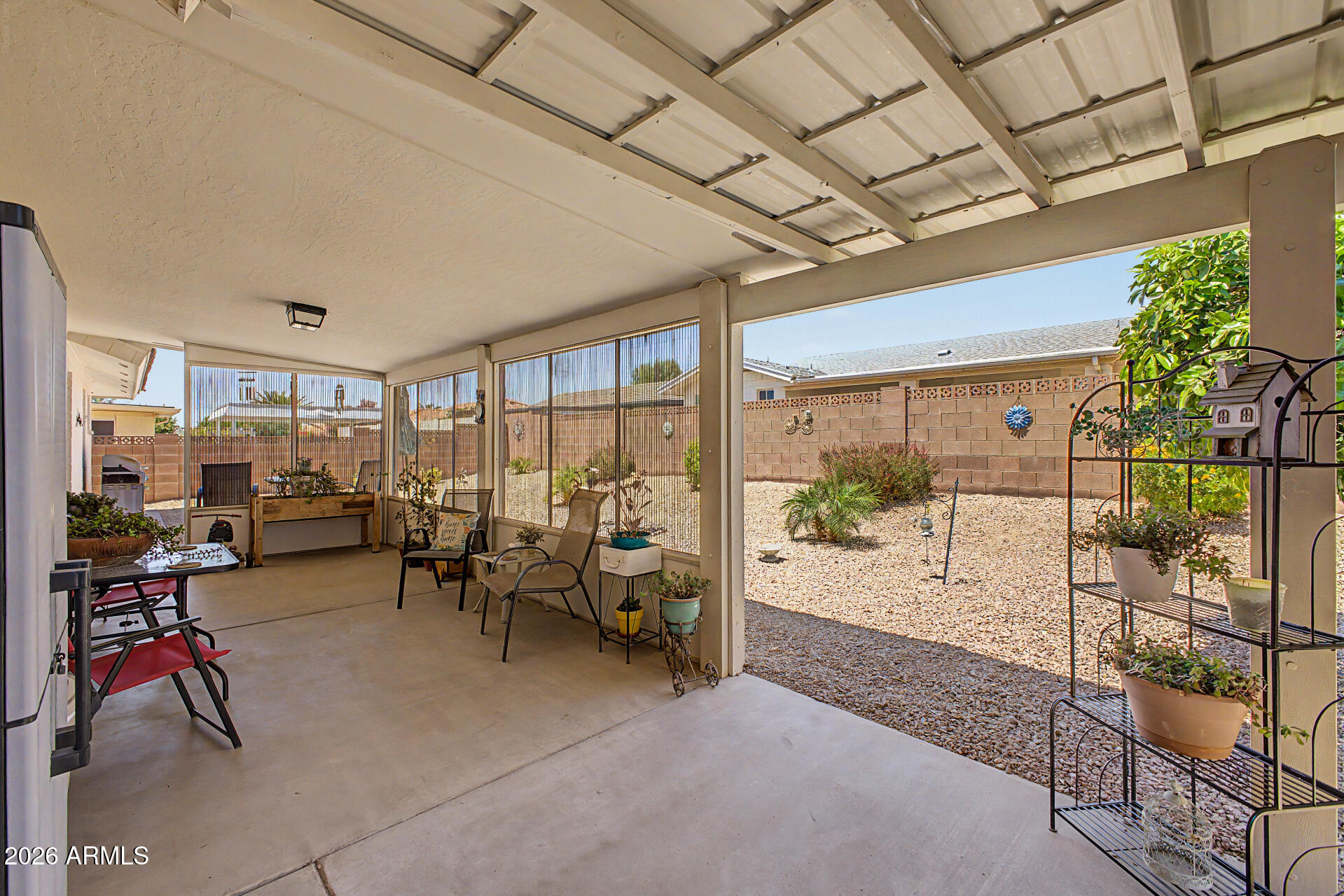 SUNLAND VILLAGE EAST 3 - Residential