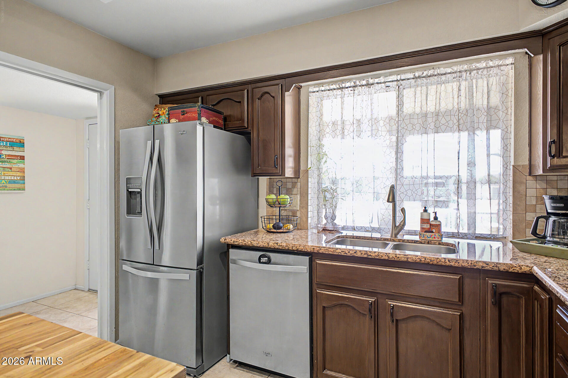 SUNLAND VILLAGE EAST 3 - Residential