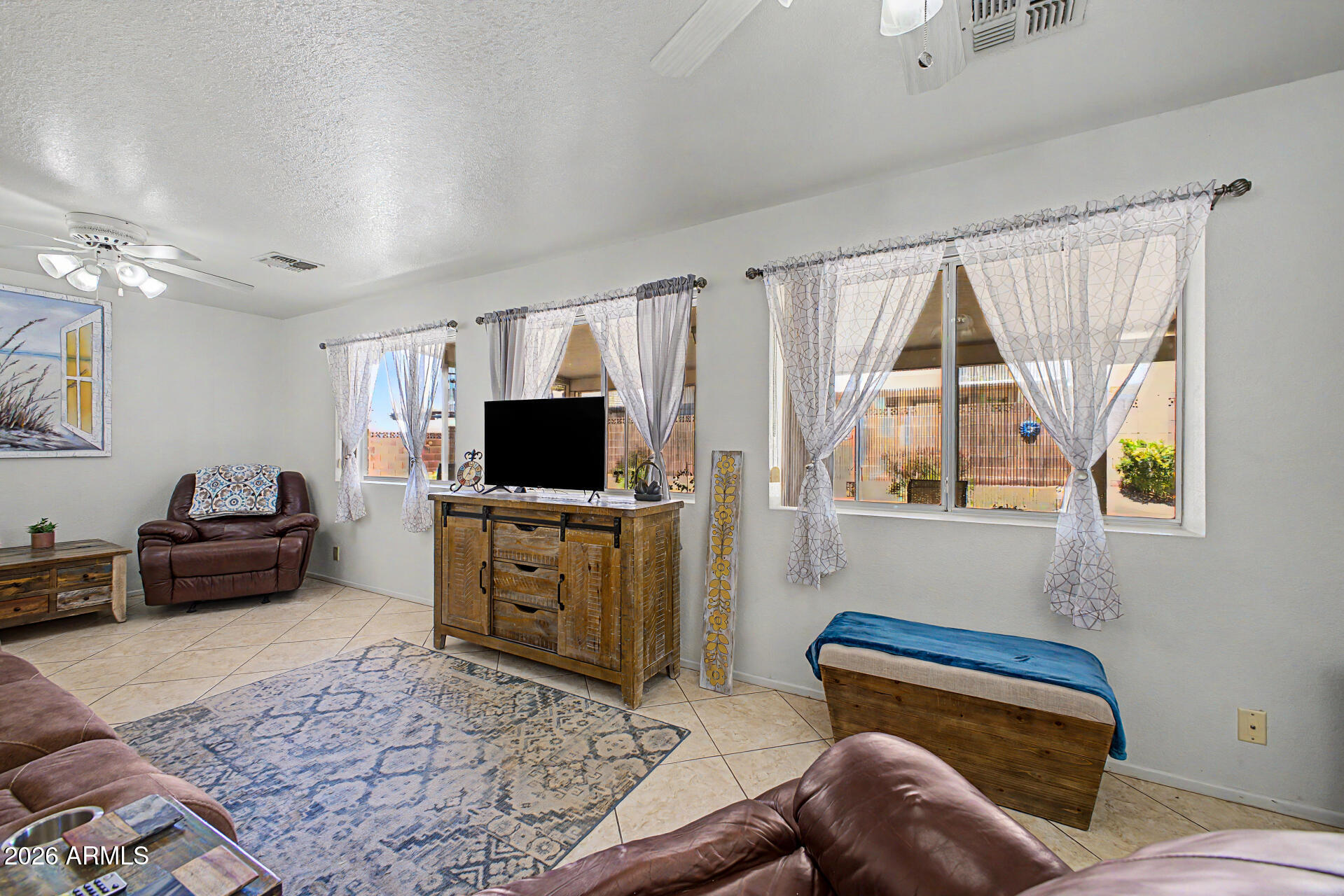 SUNLAND VILLAGE EAST 3 - Residential
