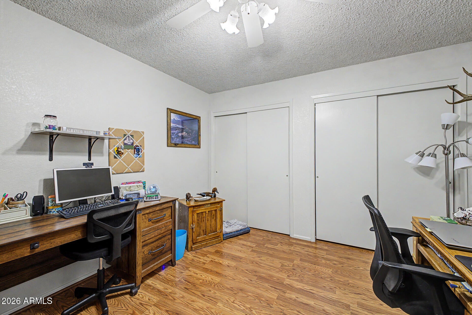 SUNLAND VILLAGE EAST 3 - Residential
