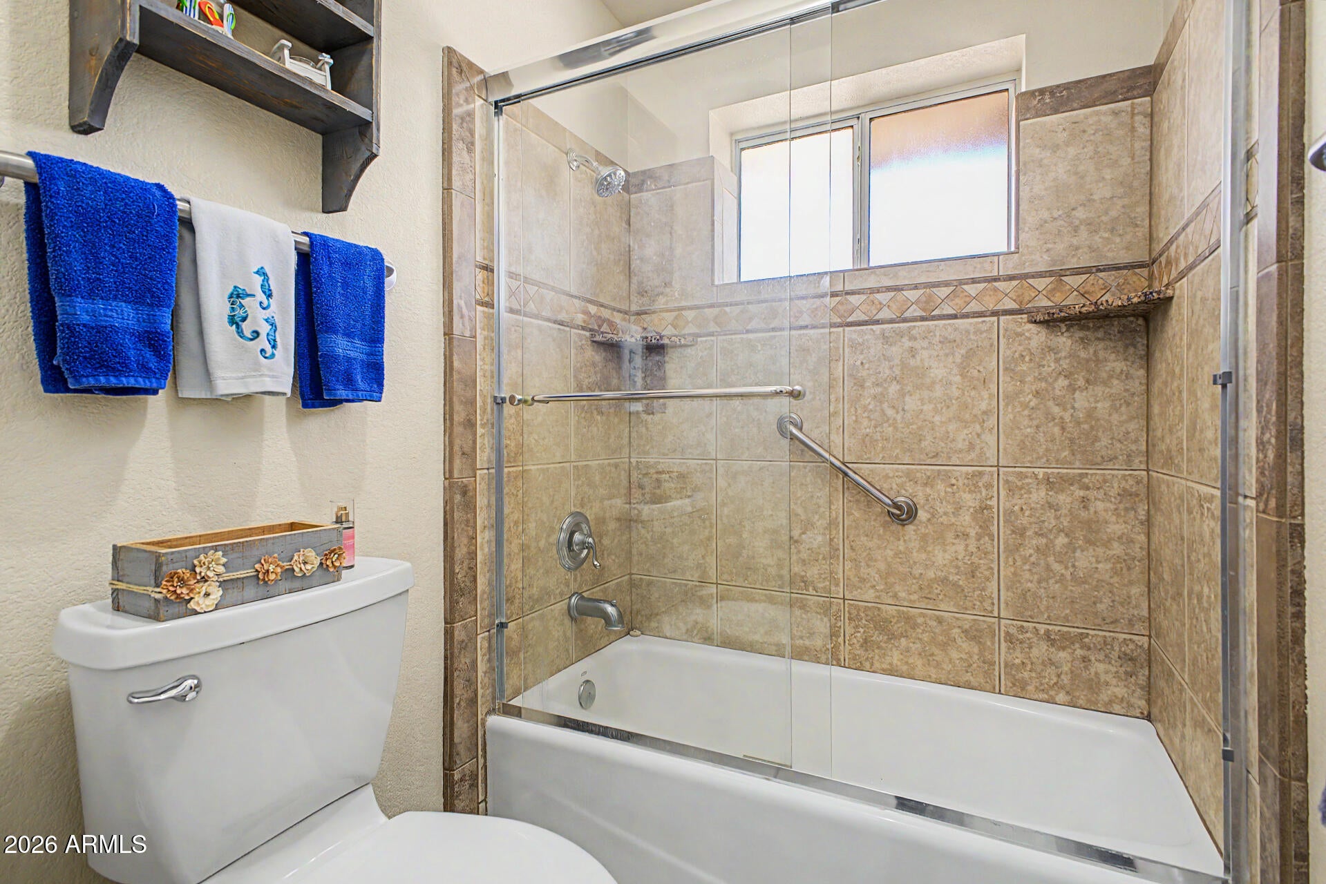 SUNLAND VILLAGE EAST 3 - Residential