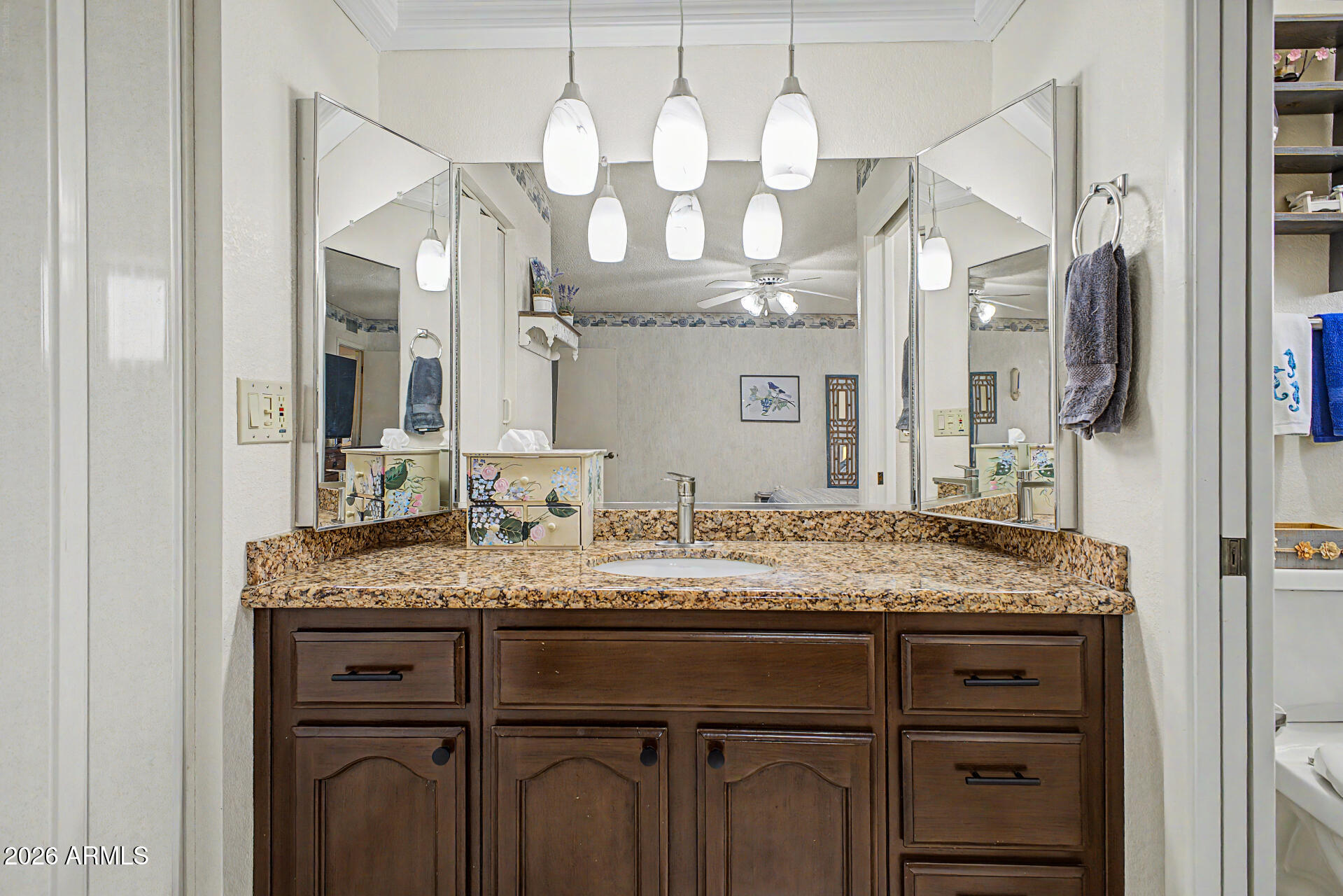 SUNLAND VILLAGE EAST 3 - Residential