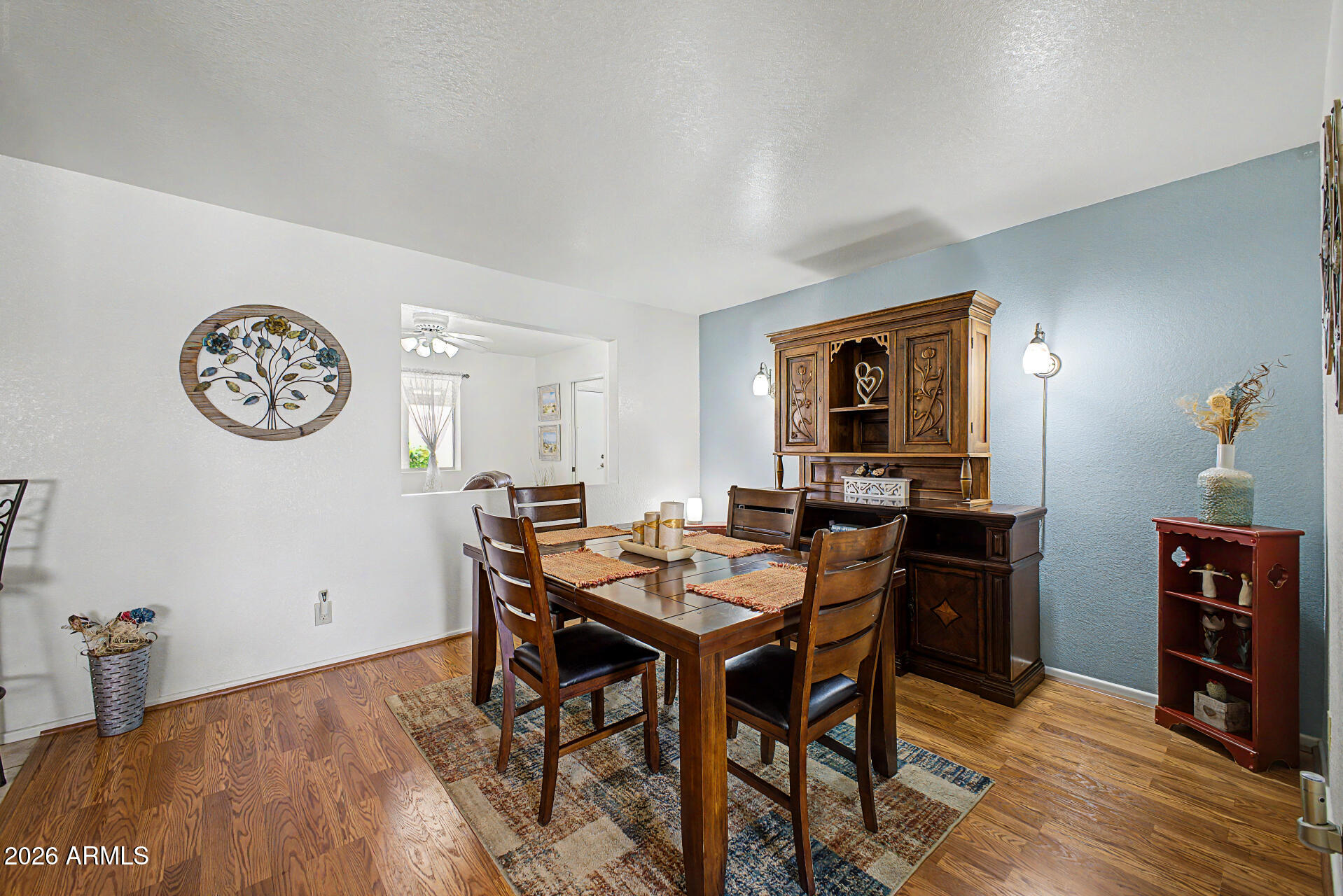 SUNLAND VILLAGE EAST 3 - Residential