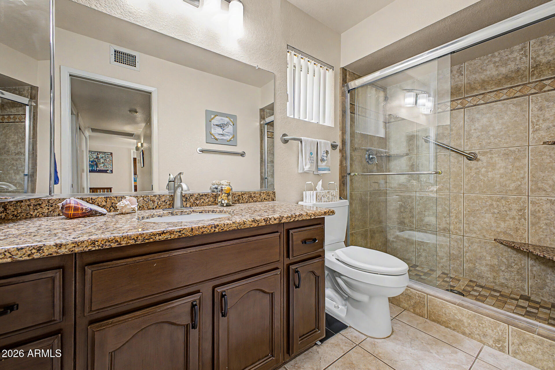 SUNLAND VILLAGE EAST 3 - Residential