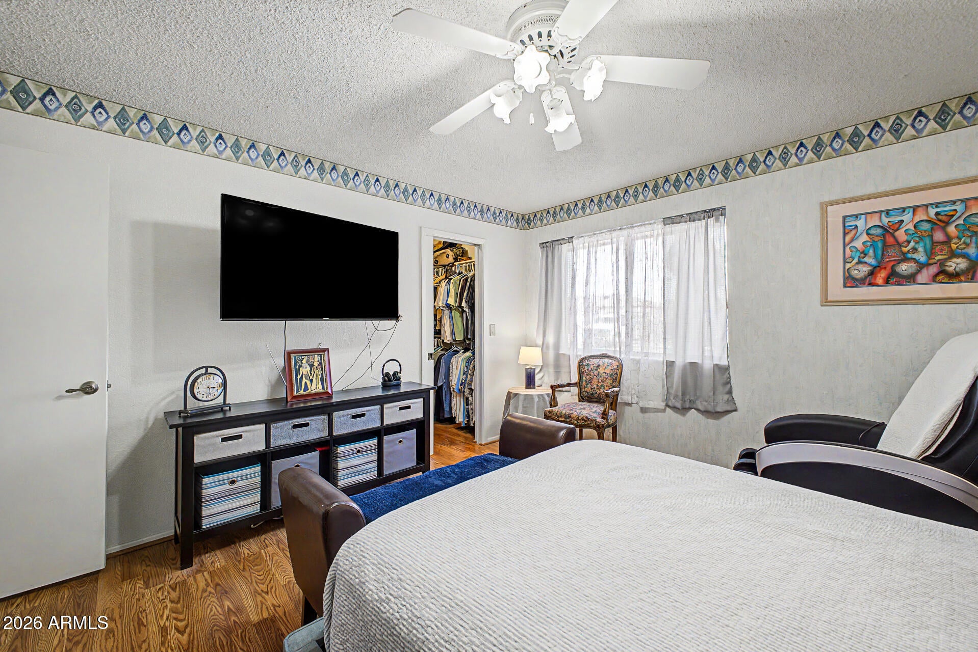 SUNLAND VILLAGE EAST 3 - Residential