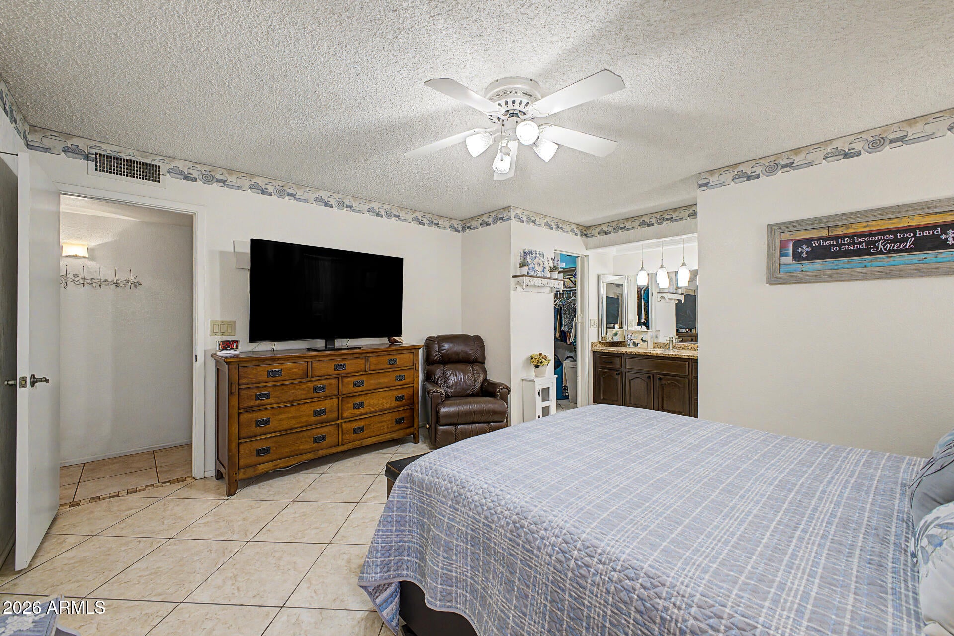 SUNLAND VILLAGE EAST 3 - Residential