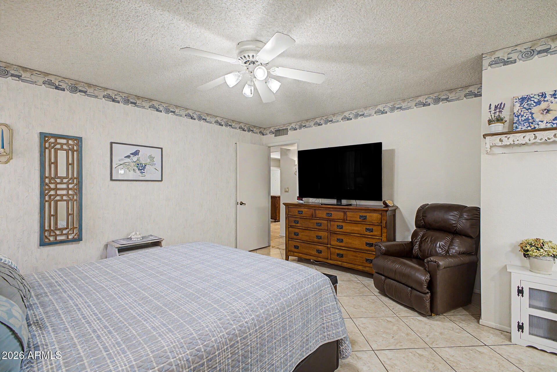 SUNLAND VILLAGE EAST 3 - Residential