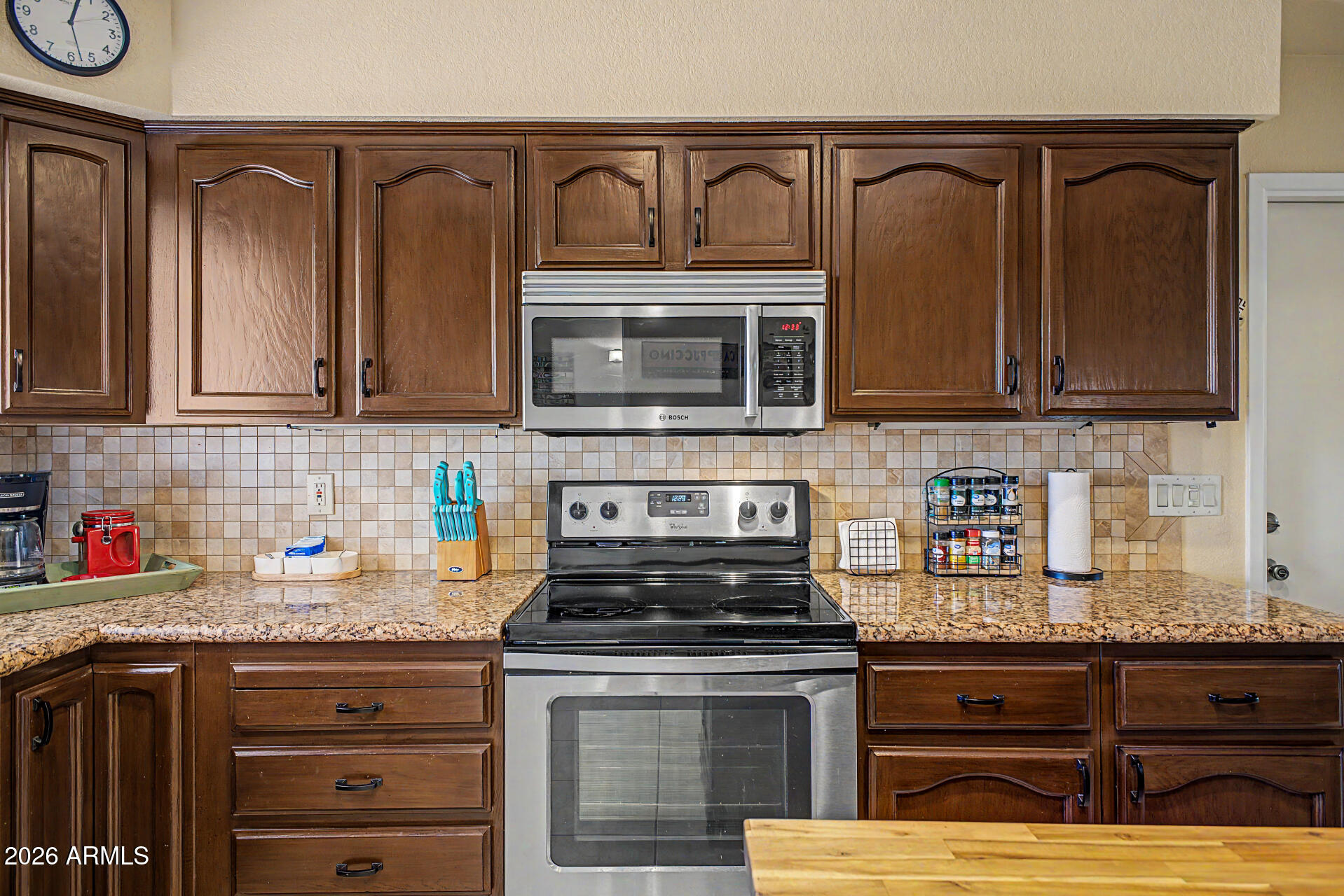SUNLAND VILLAGE EAST 3 - Residential
