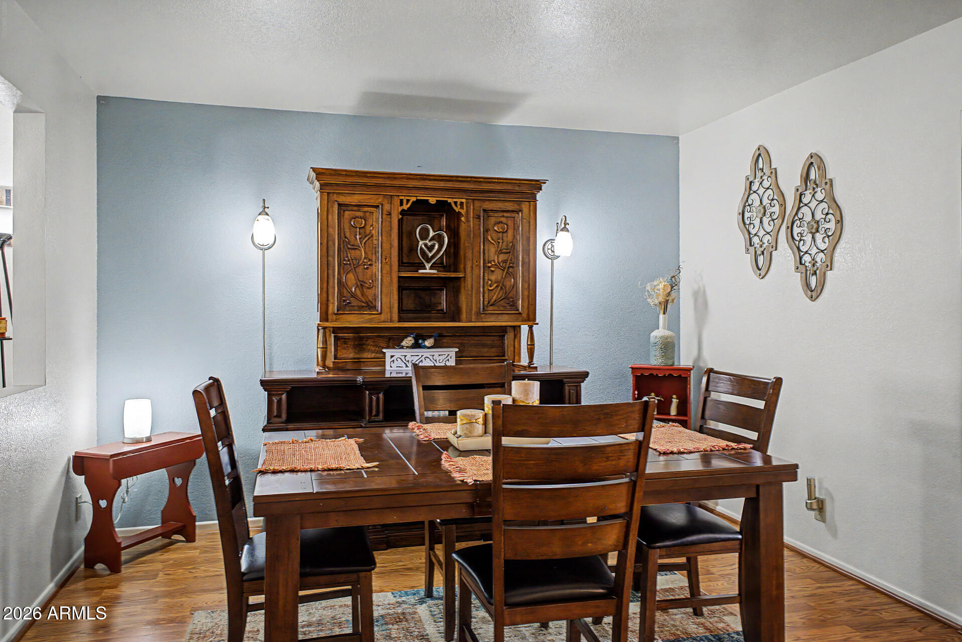 SUNLAND VILLAGE EAST 3 - Residential
