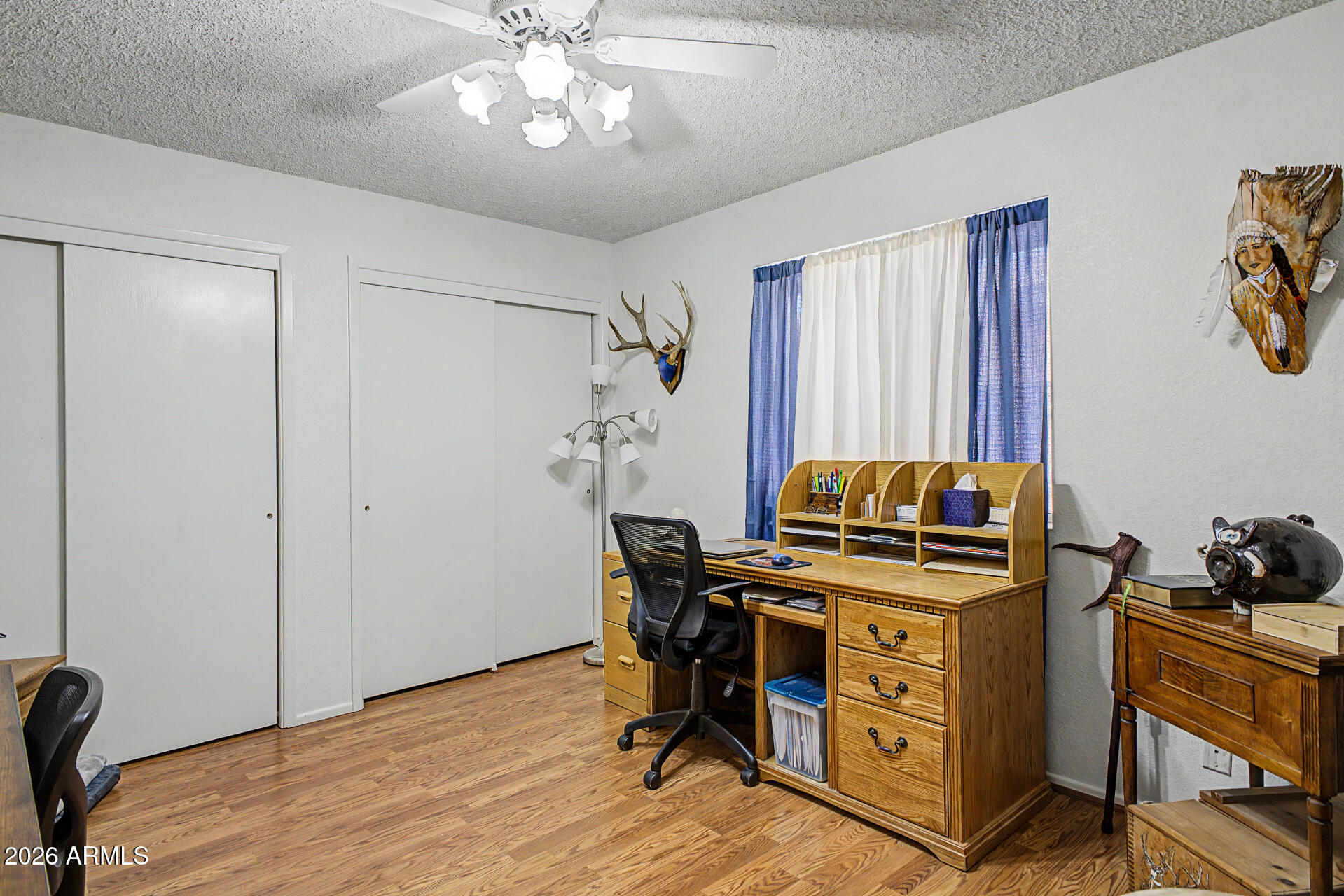 SUNLAND VILLAGE EAST 3 - Residential