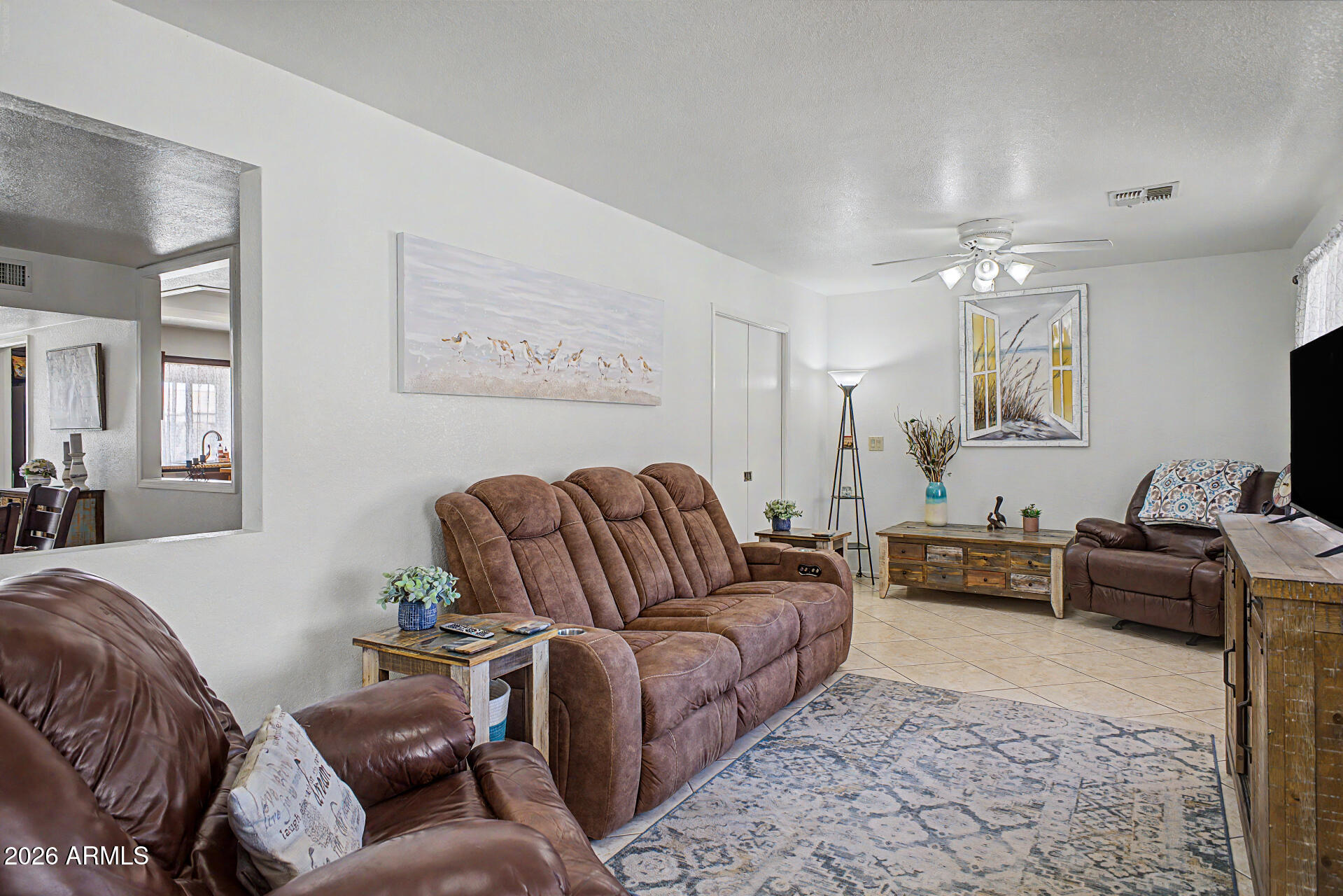 SUNLAND VILLAGE EAST 3 - Residential