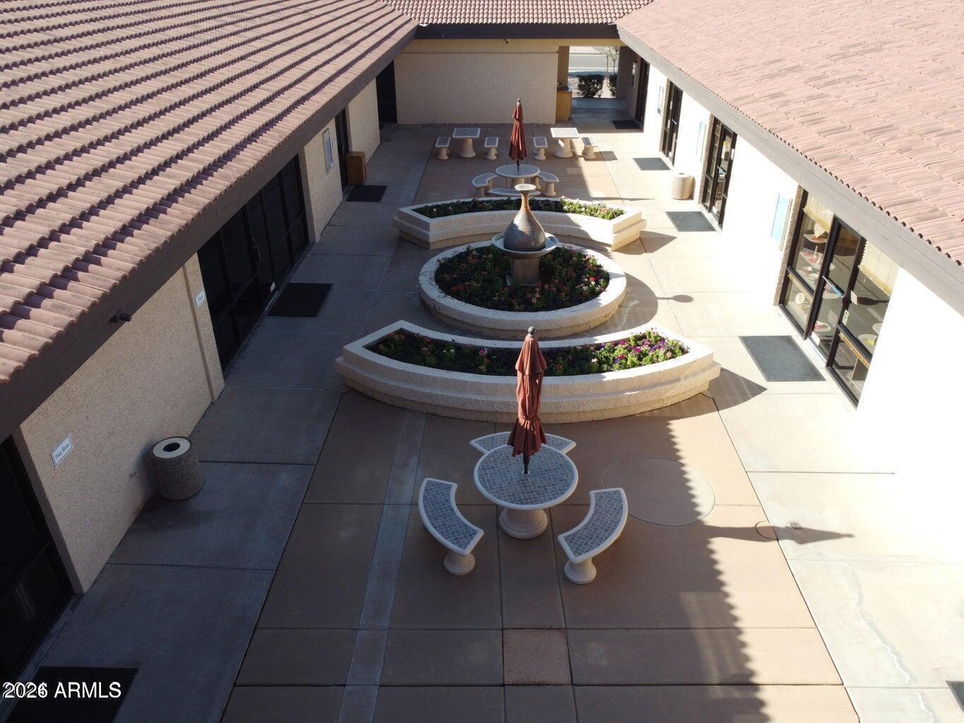 SUNLAND VILLAGE EAST 3 - Residential