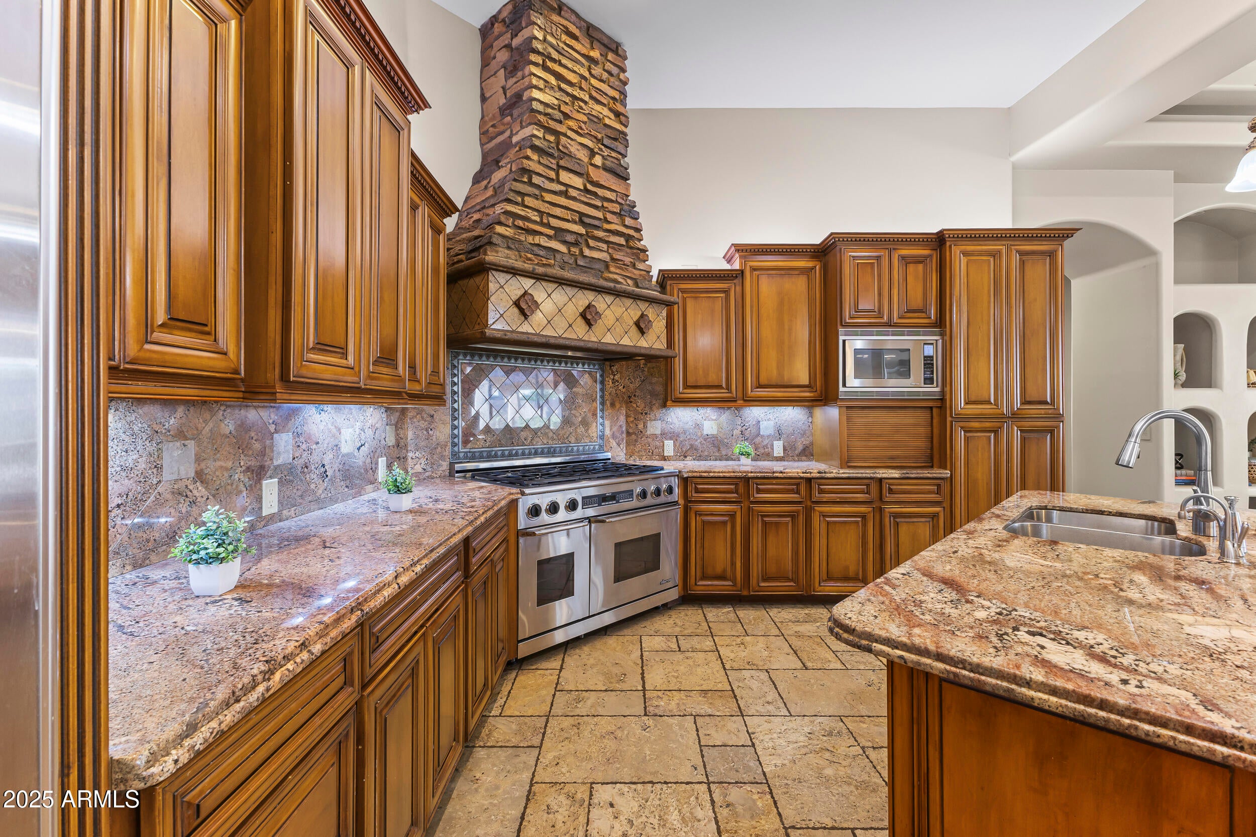 WHITEWING AT KRUEGER - Residential