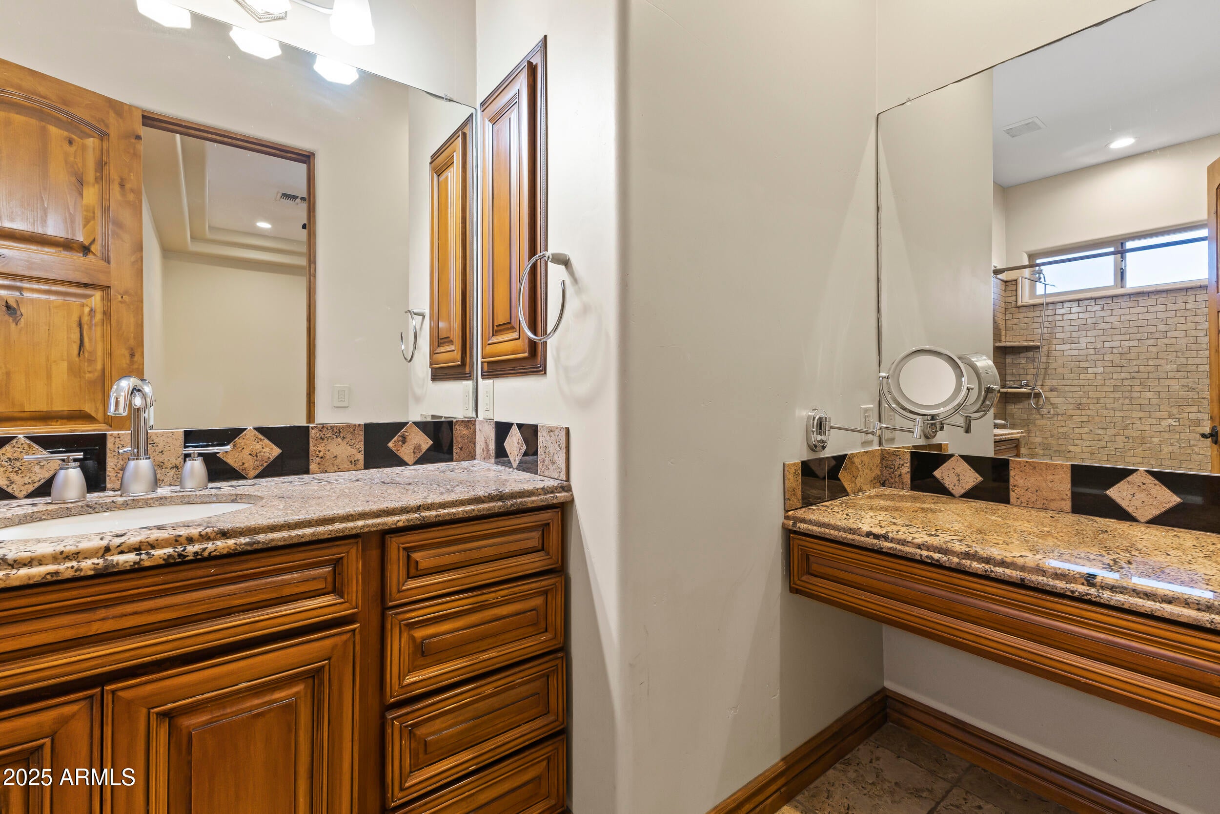 WHITEWING AT KRUEGER - Residential