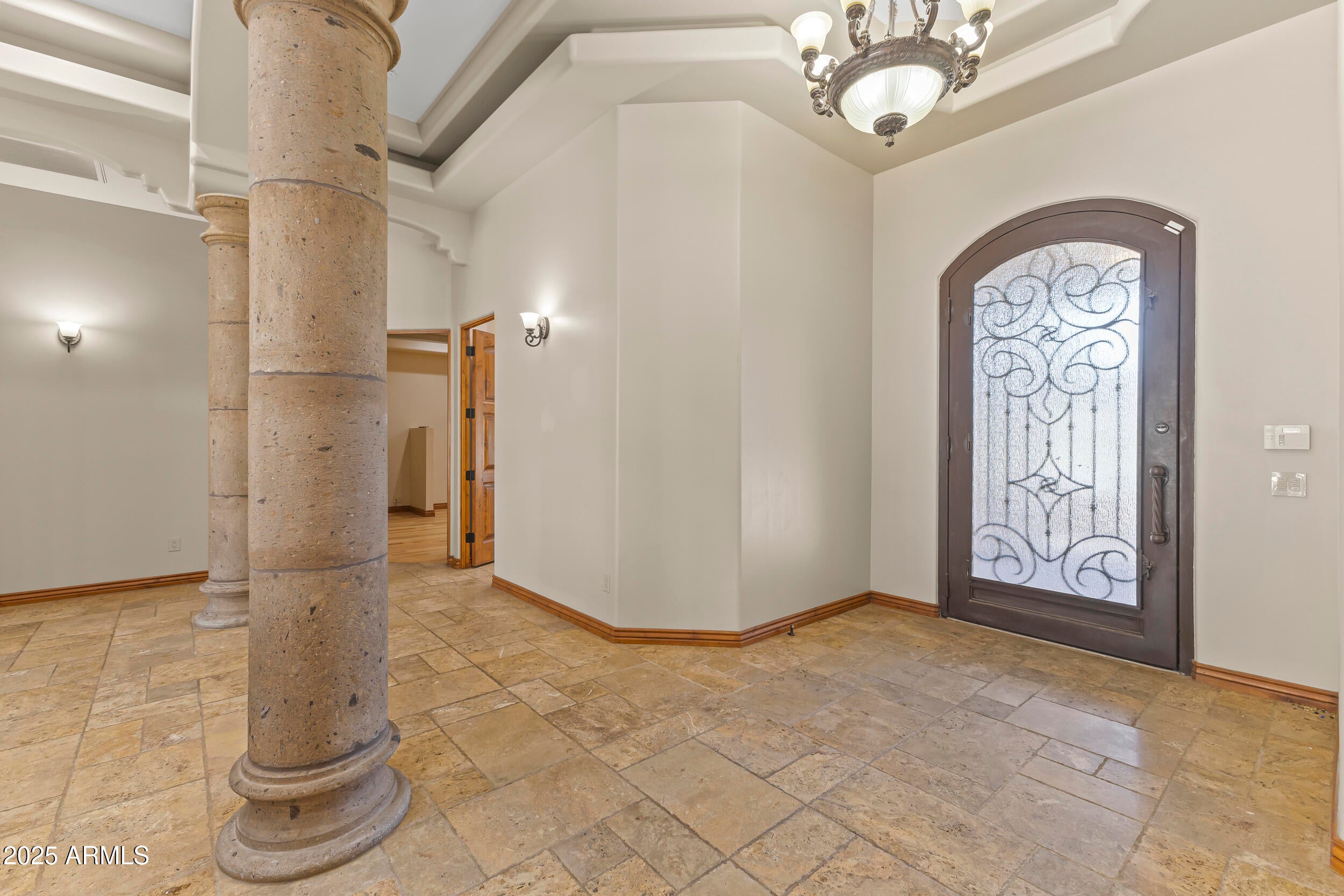 WHITEWING AT KRUEGER - Residential
