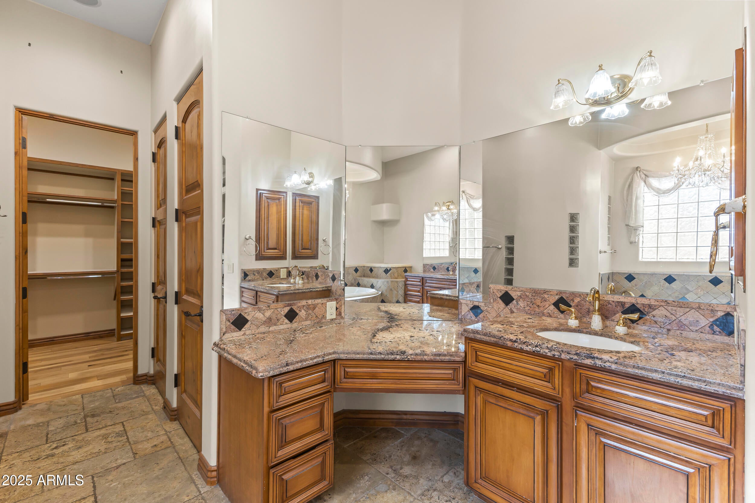 WHITEWING AT KRUEGER - Residential