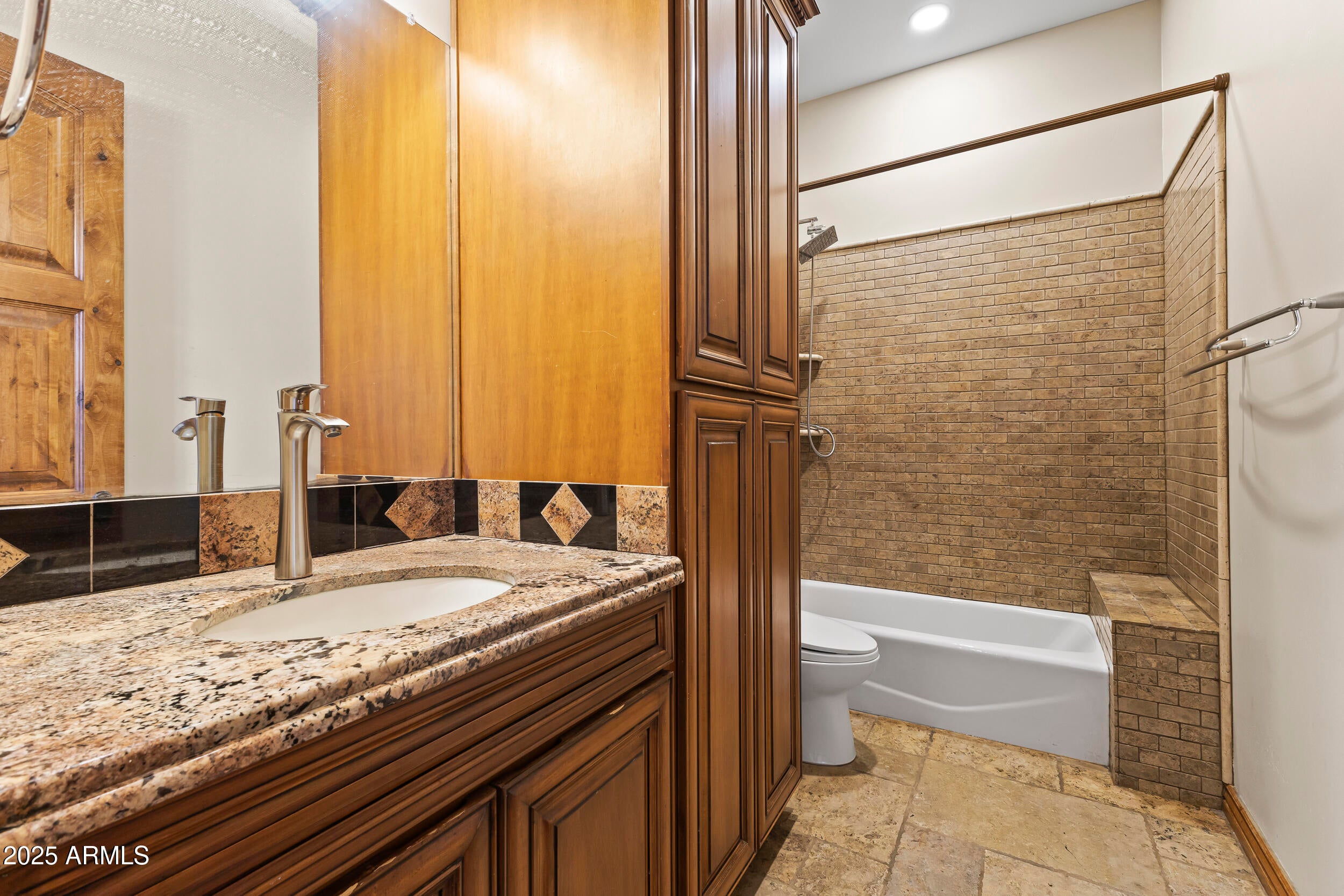 WHITEWING AT KRUEGER - Residential