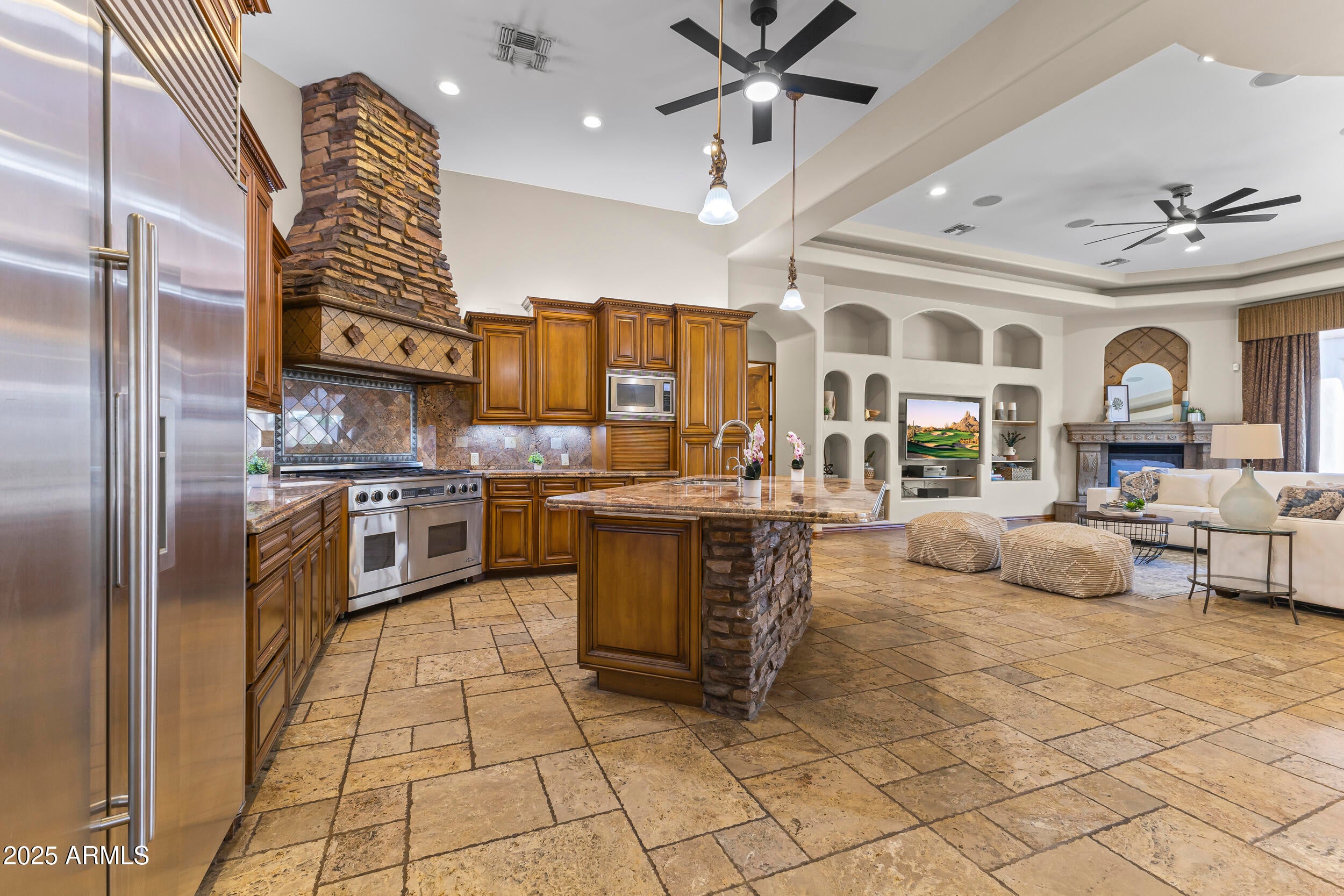 WHITEWING AT KRUEGER - Residential