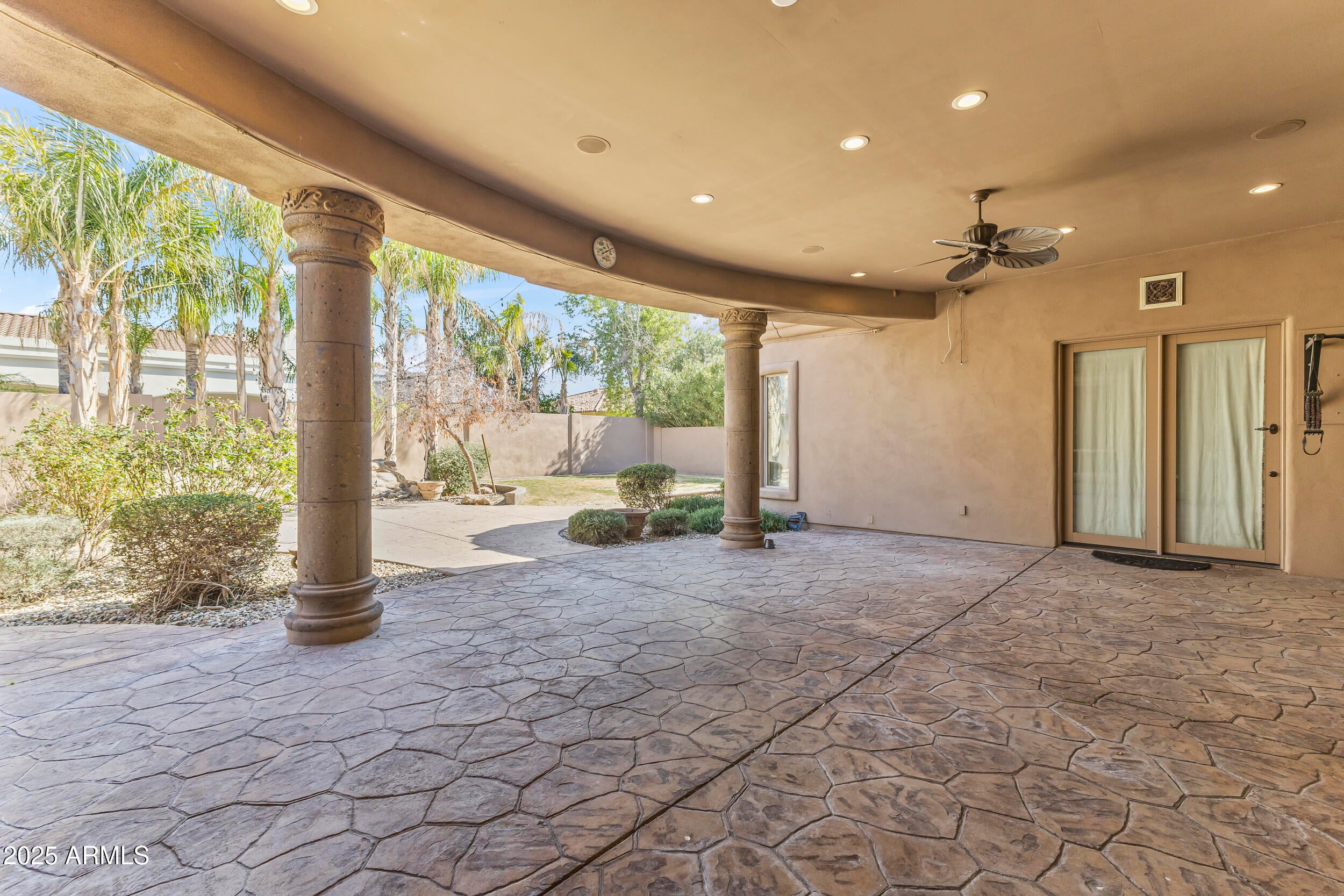WHITEWING AT KRUEGER - Residential