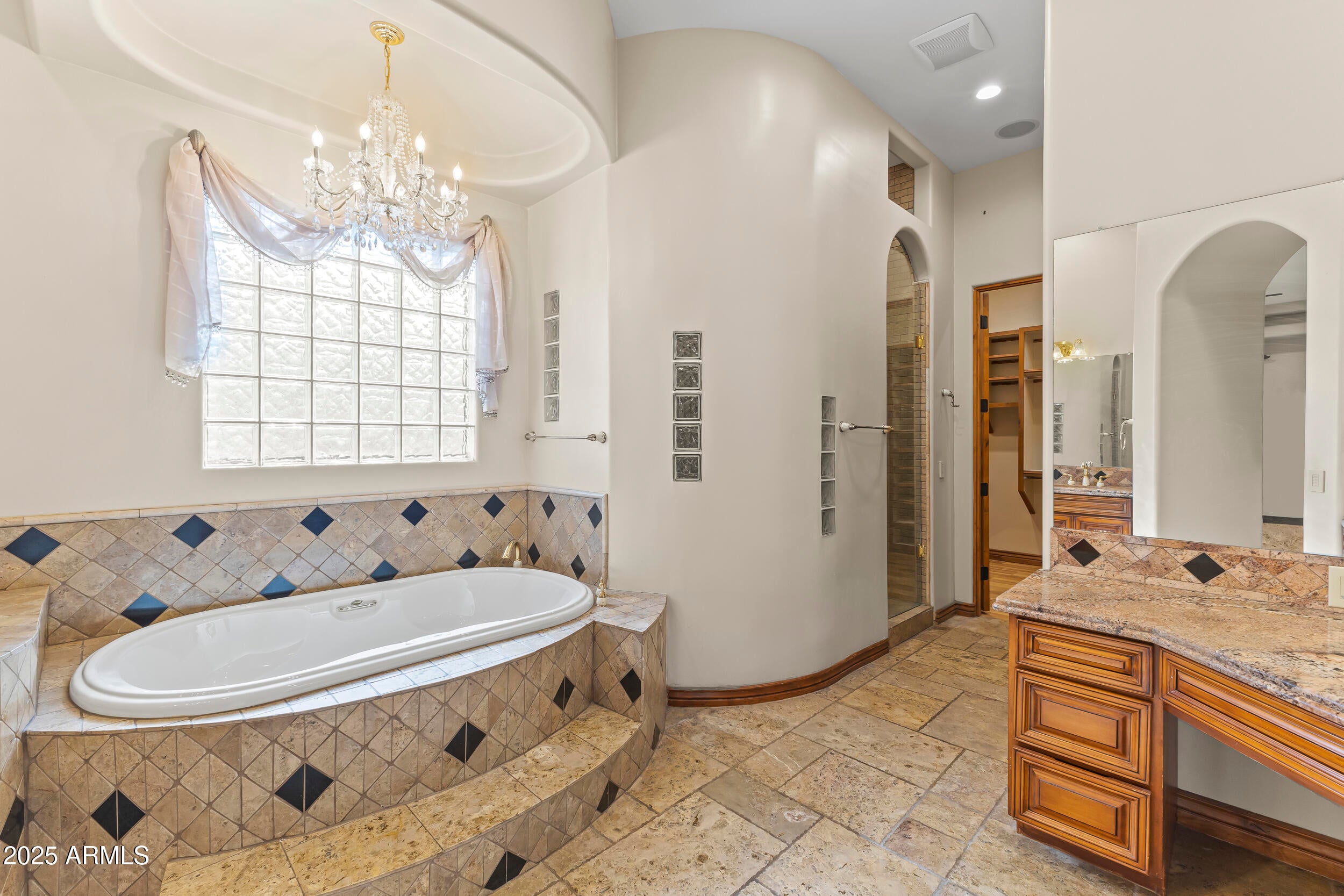 WHITEWING AT KRUEGER - Residential