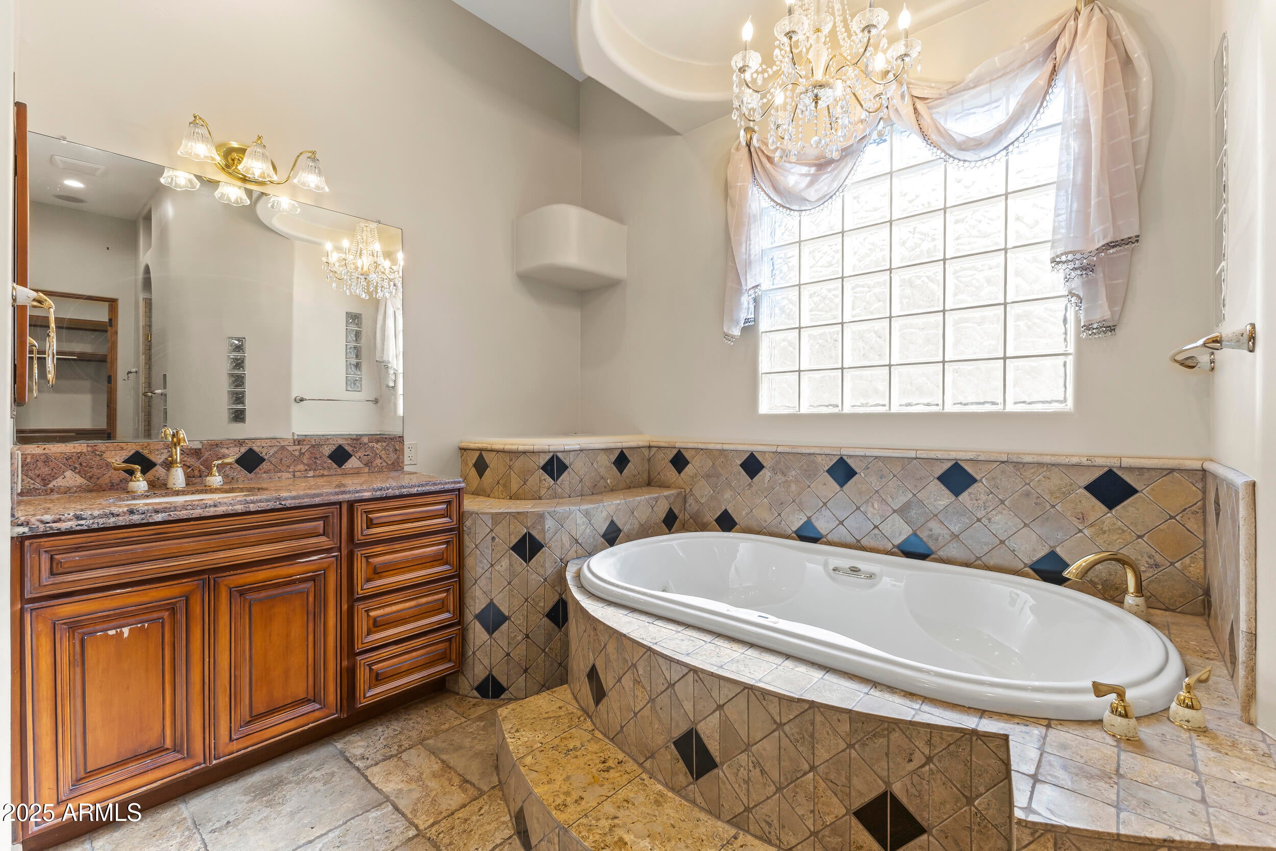 WHITEWING AT KRUEGER - Residential