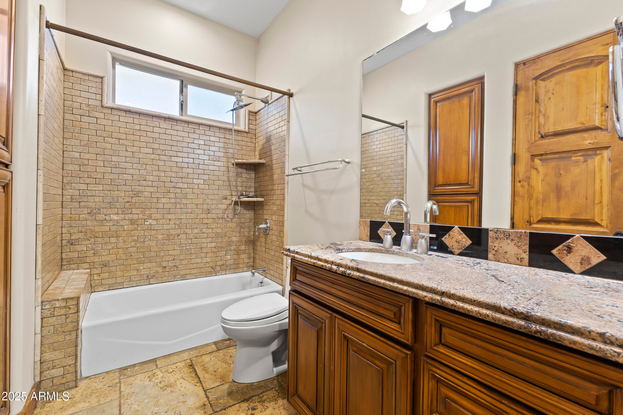 WHITEWING AT KRUEGER - Residential