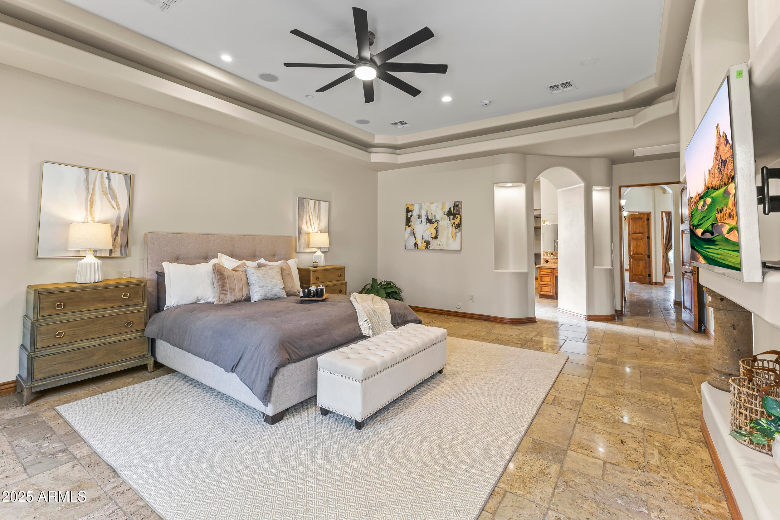 WHITEWING AT KRUEGER - Residential