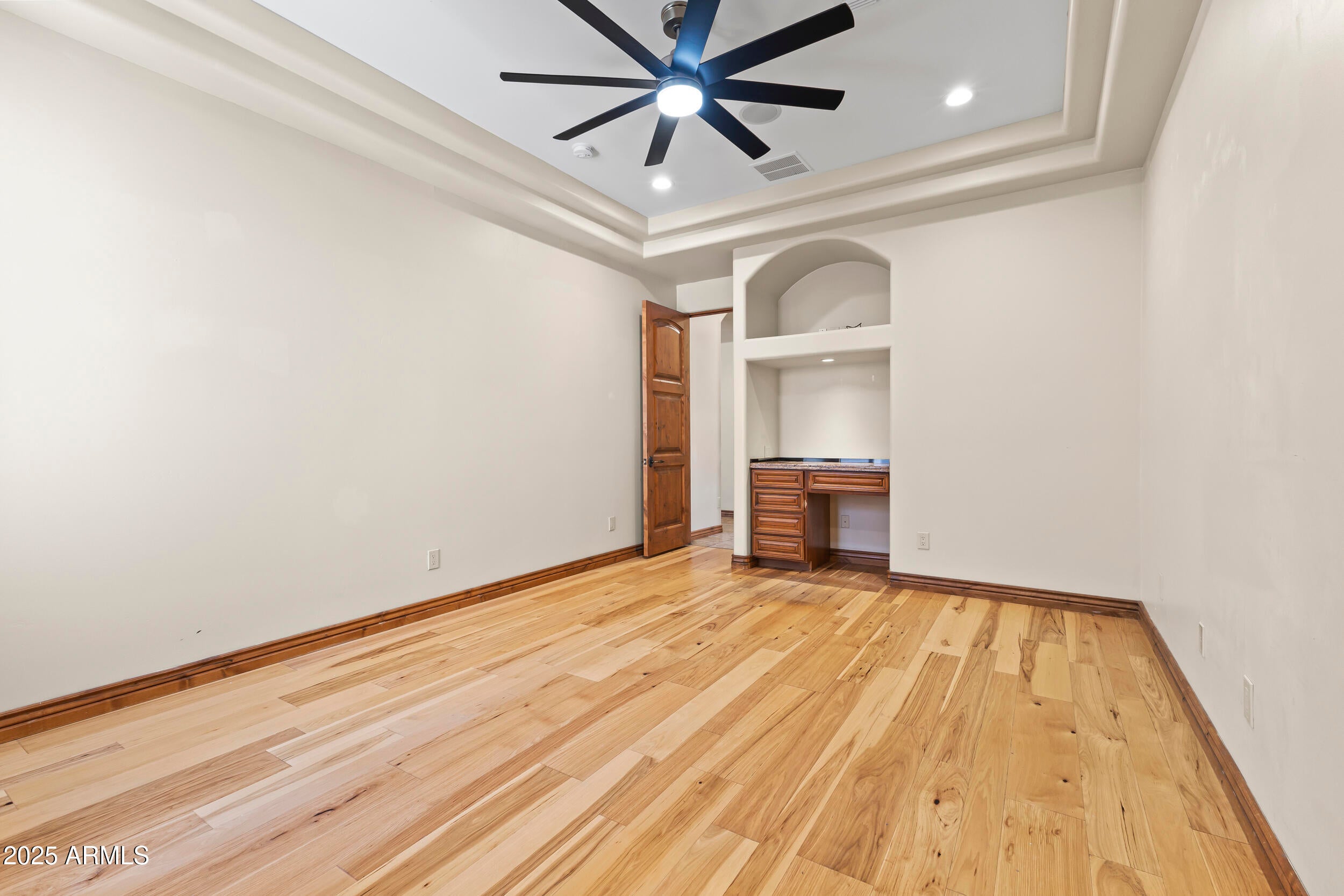 WHITEWING AT KRUEGER - Residential