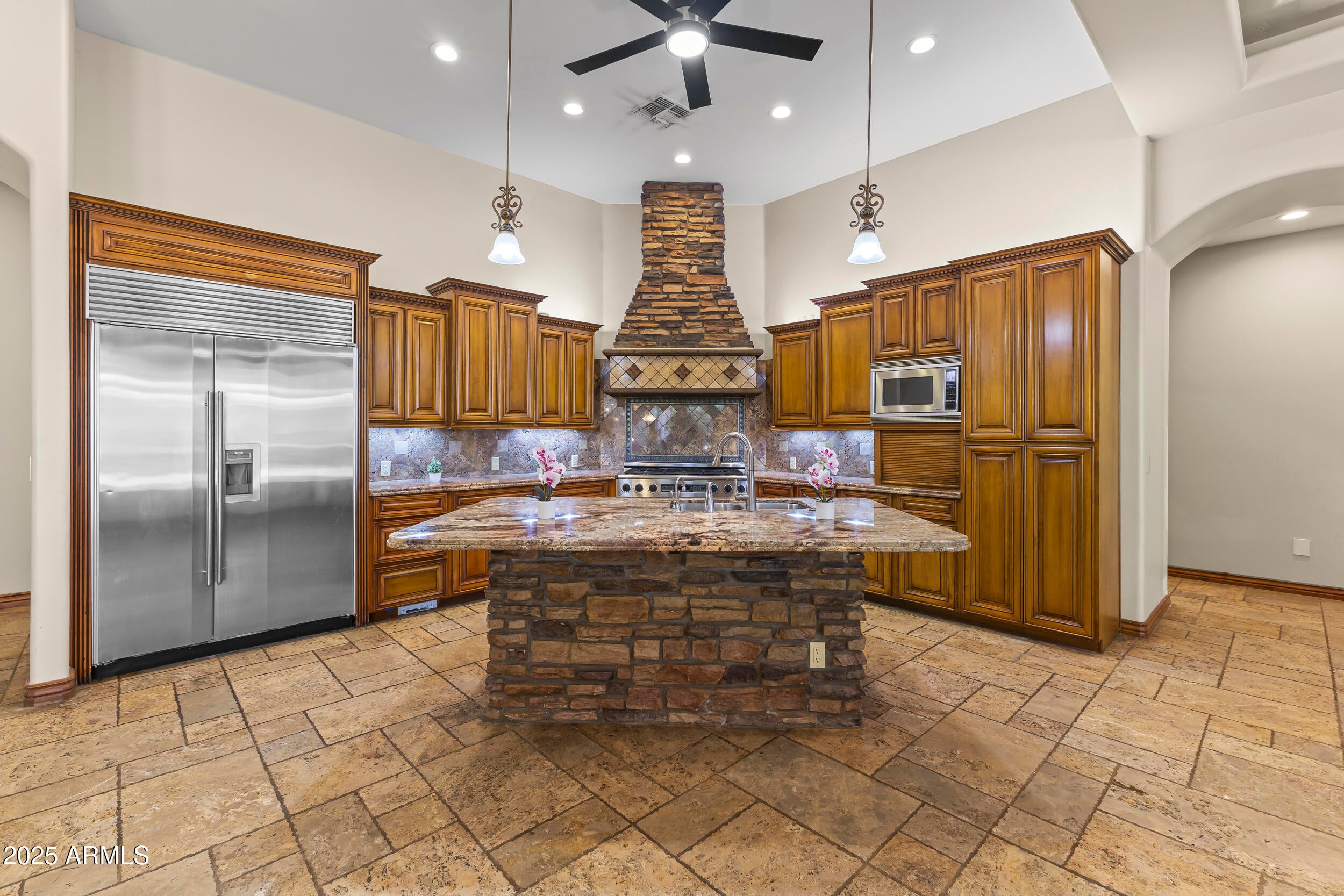 WHITEWING AT KRUEGER - Residential