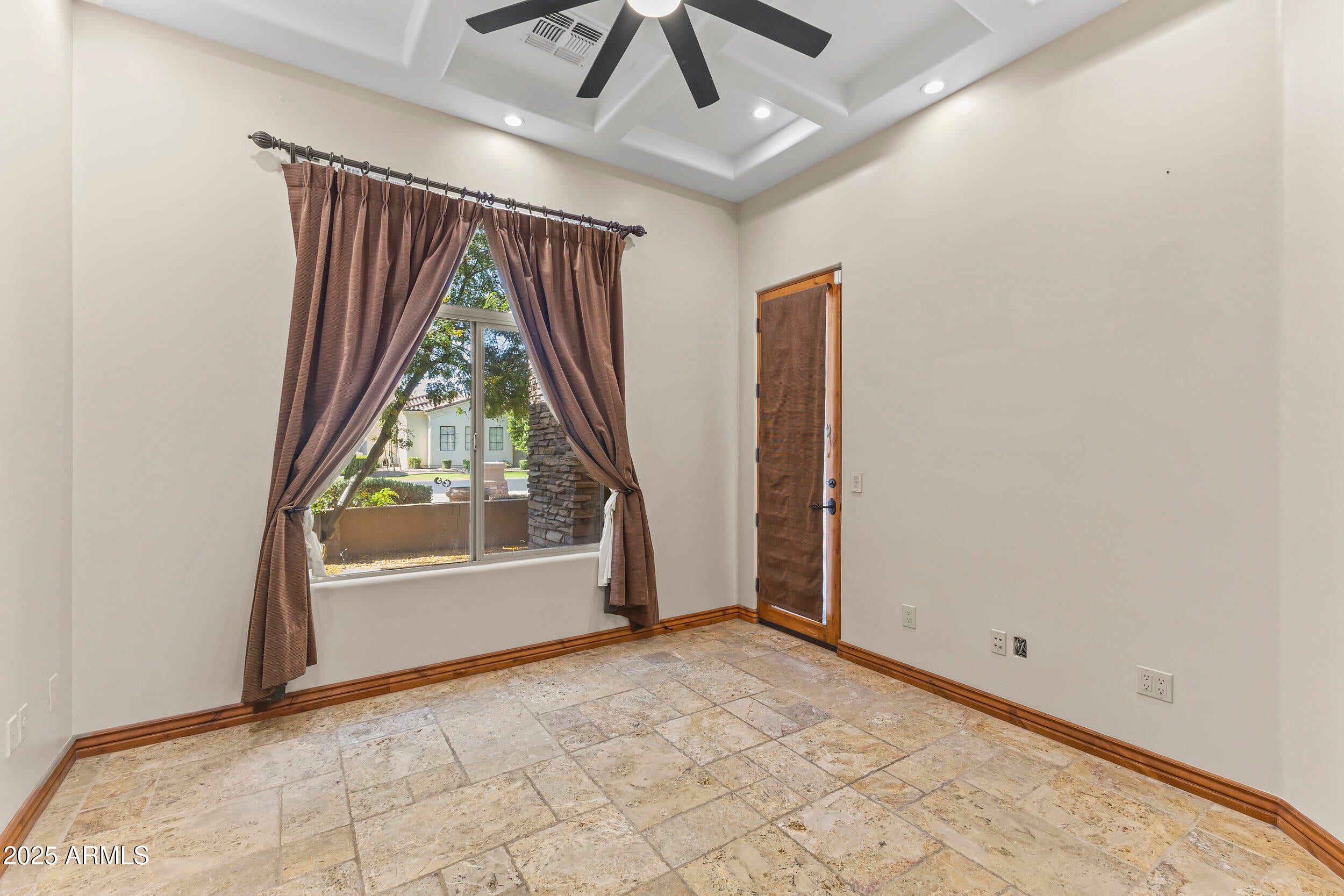 WHITEWING AT KRUEGER - Residential