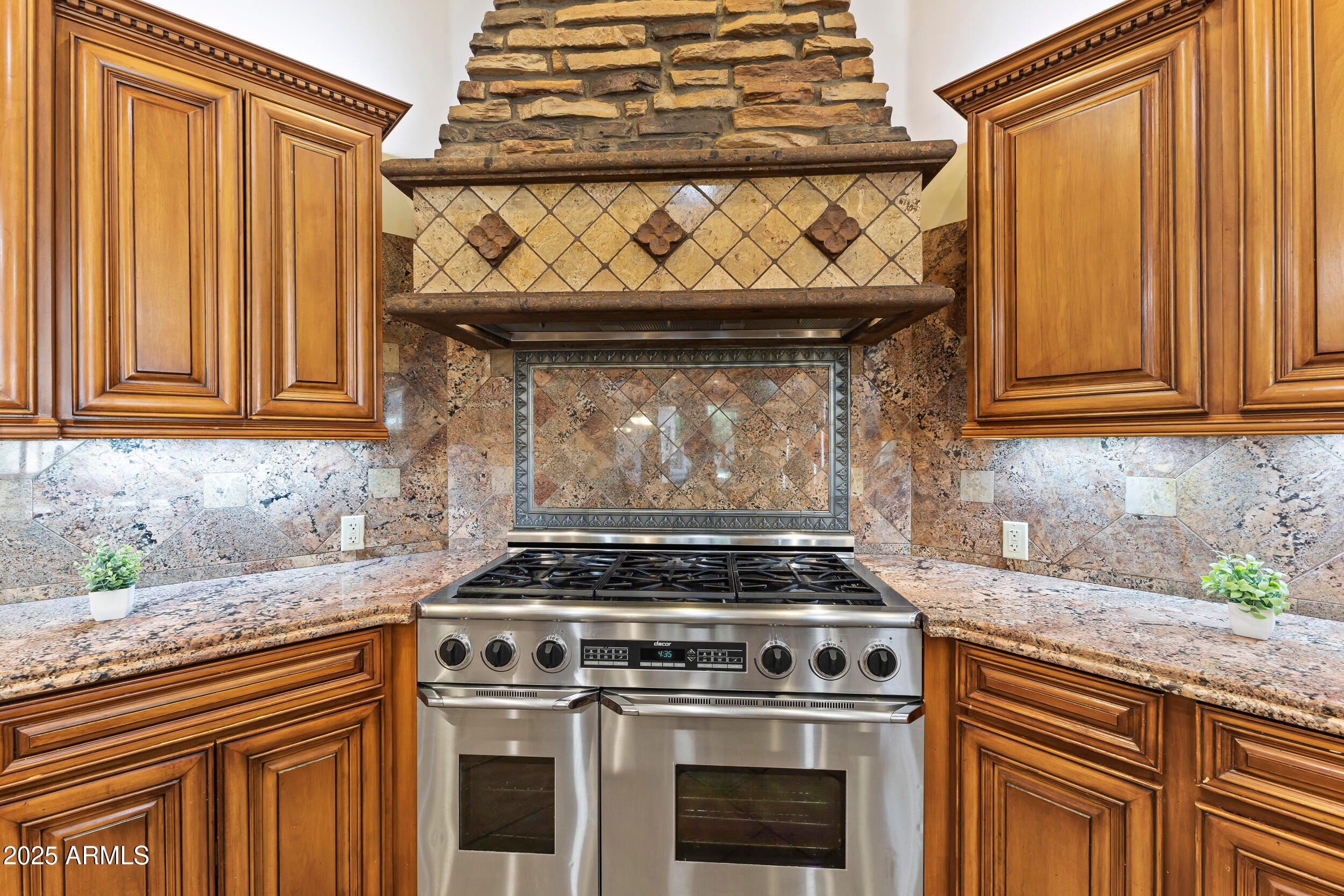 WHITEWING AT KRUEGER - Residential