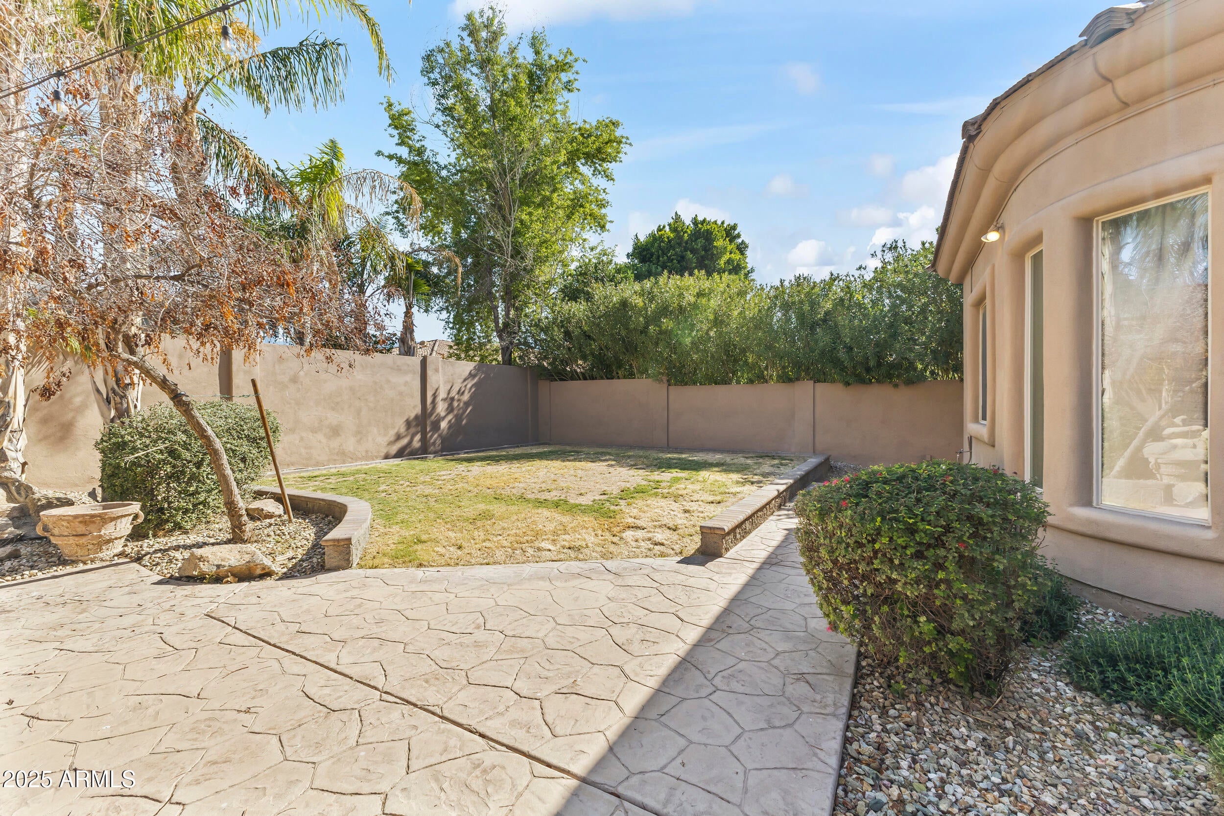 WHITEWING AT KRUEGER - Residential