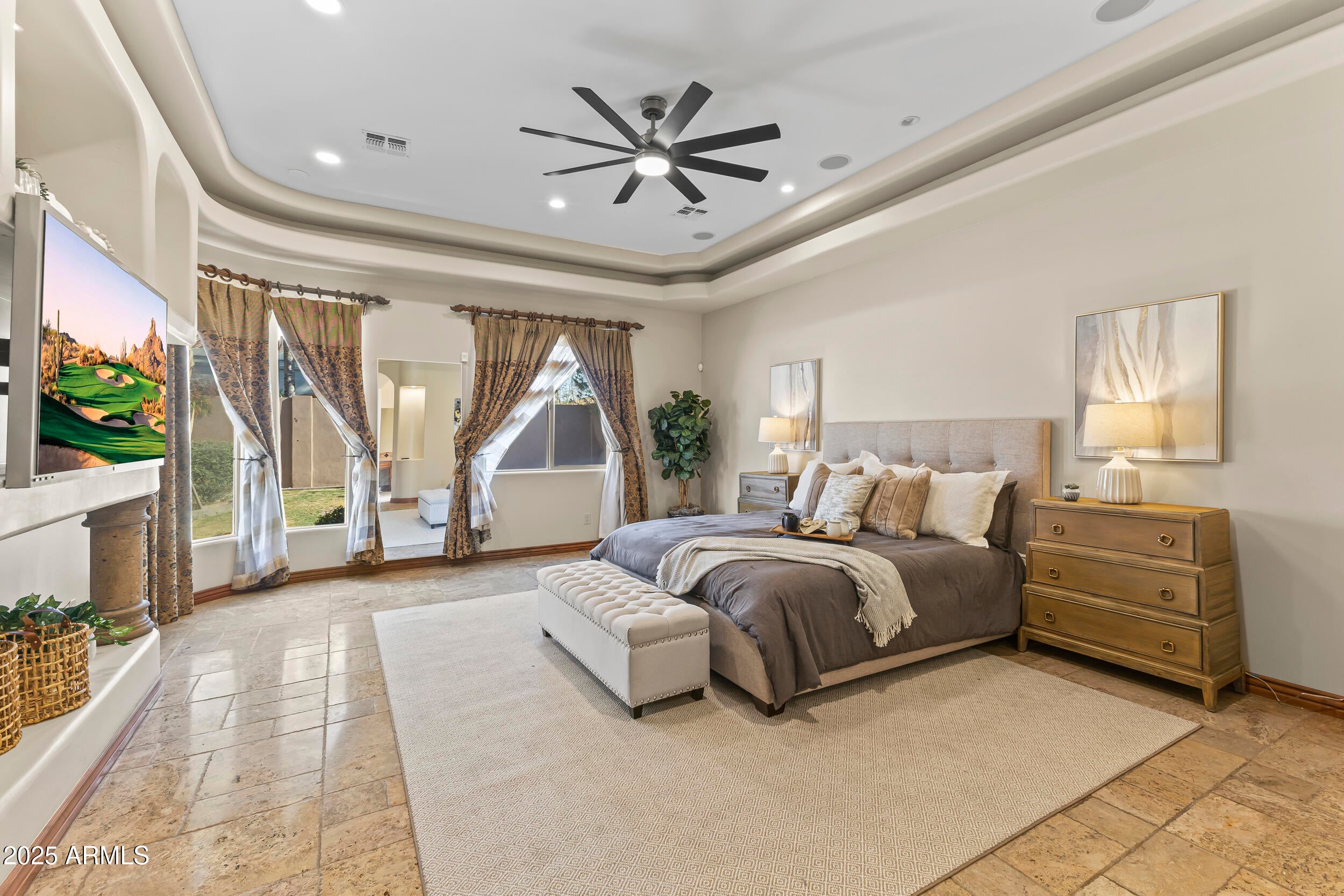 WHITEWING AT KRUEGER - Residential