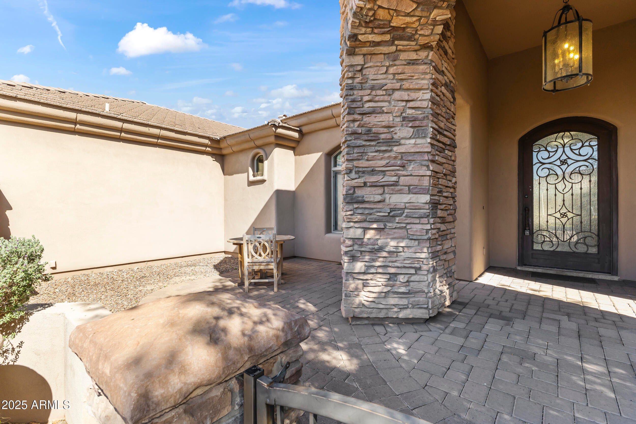WHITEWING AT KRUEGER - Residential