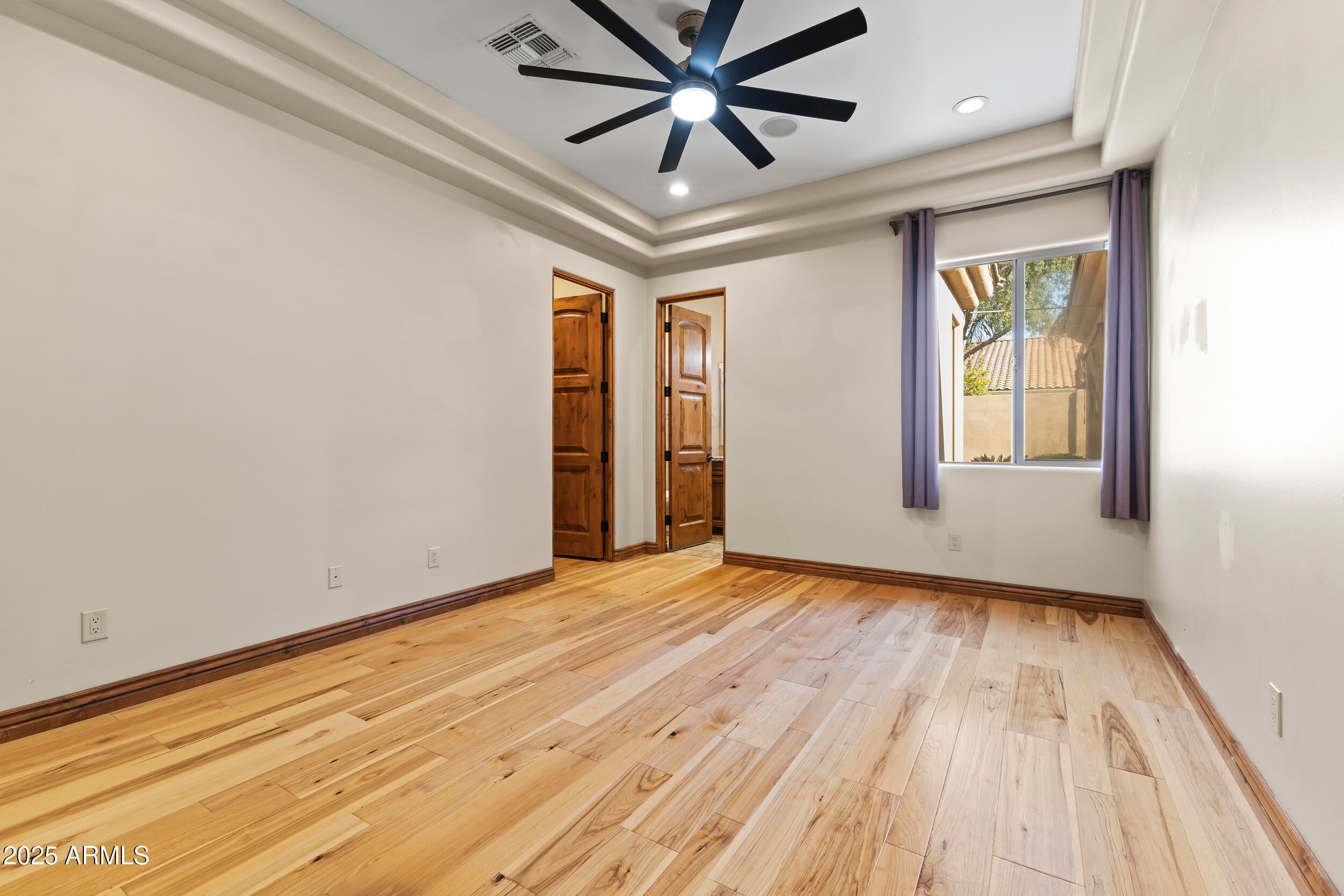 WHITEWING AT KRUEGER - Residential