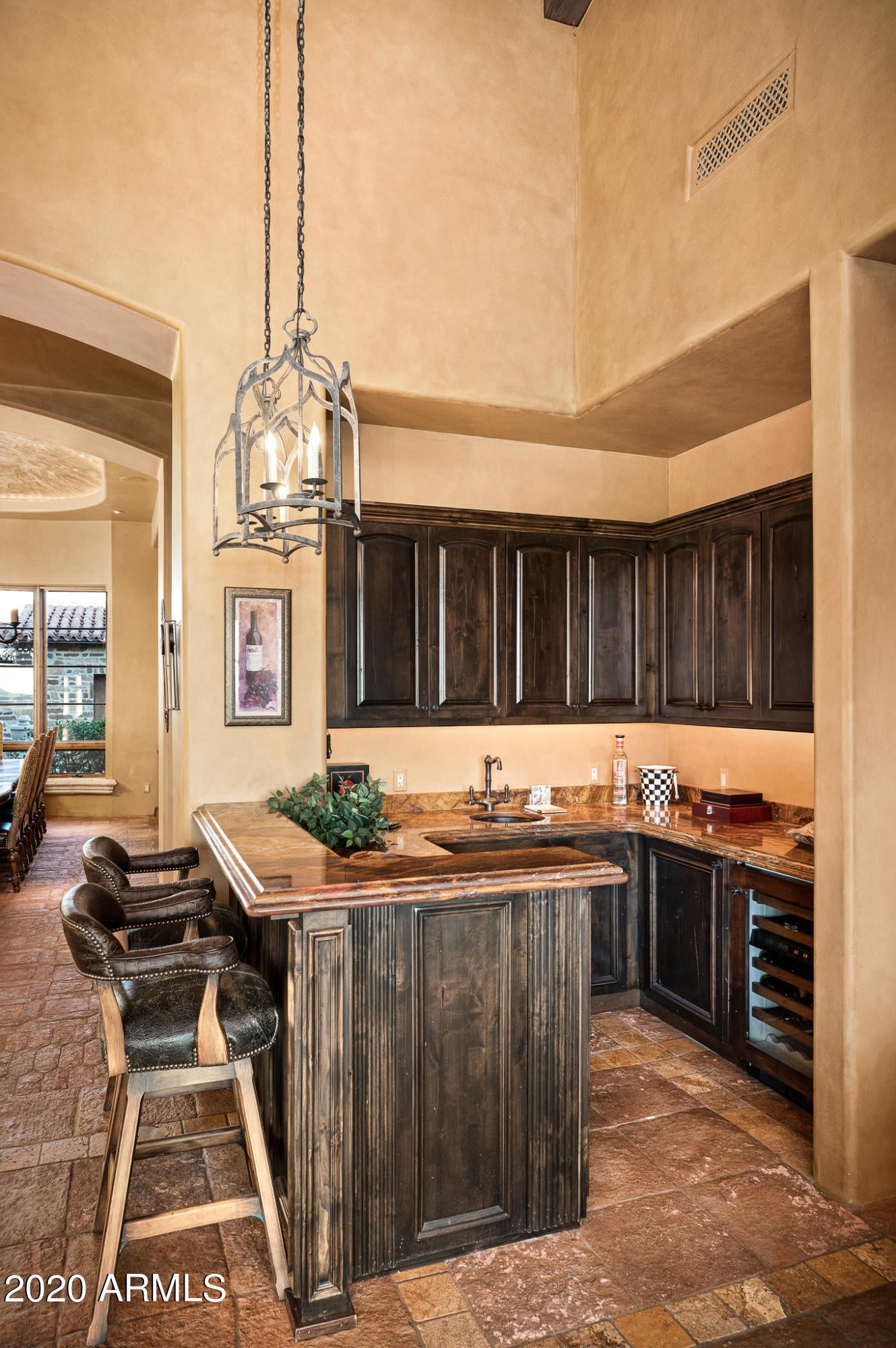 DESERT MOUNTAIN PH 3 UT 39 COCHISE/GERONIMO VILLAG - Residential