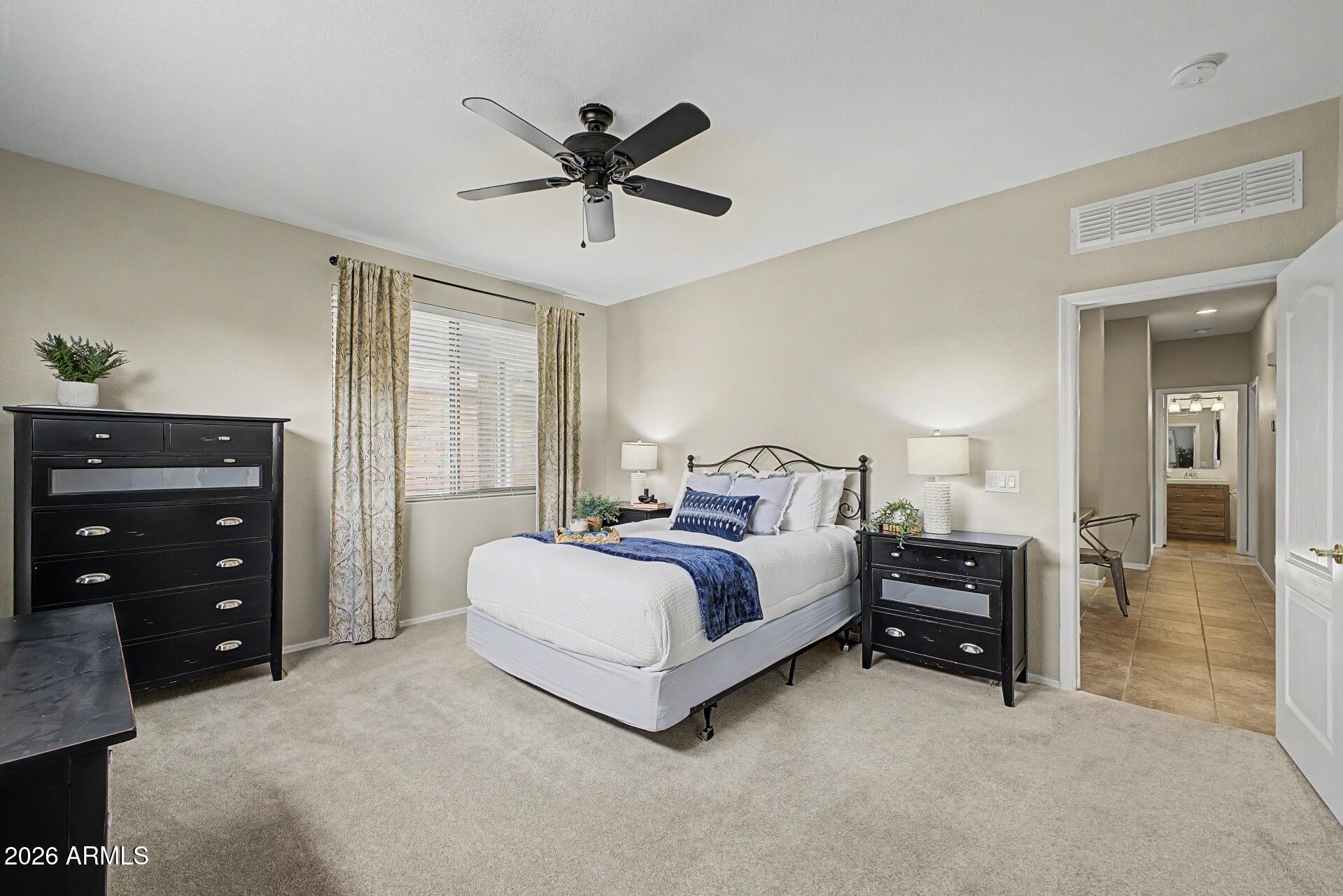 NEELY COMMONS PHASE 2 - Residential