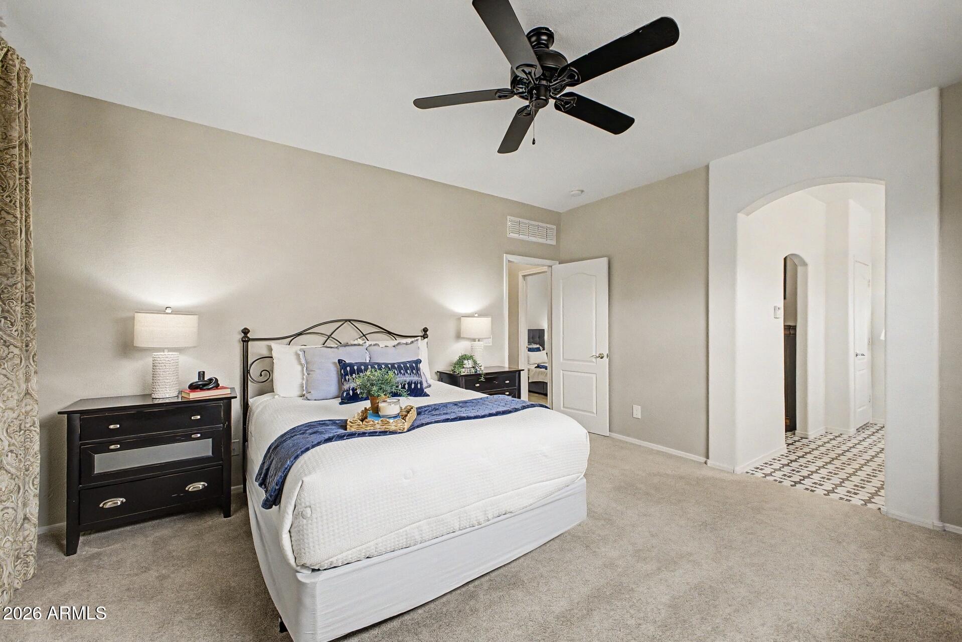 NEELY COMMONS PHASE 2 - Residential