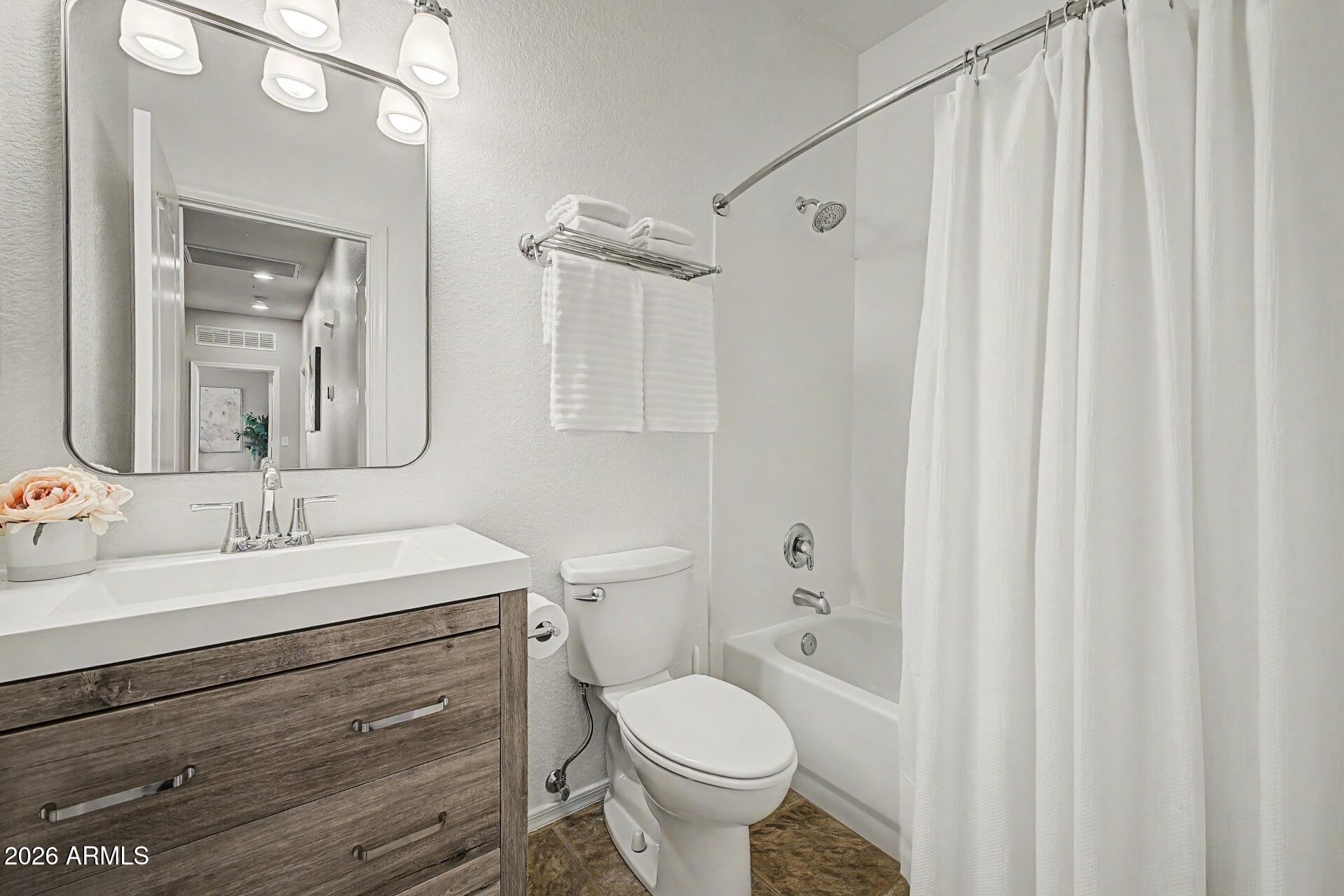 NEELY COMMONS PHASE 2 - Residential