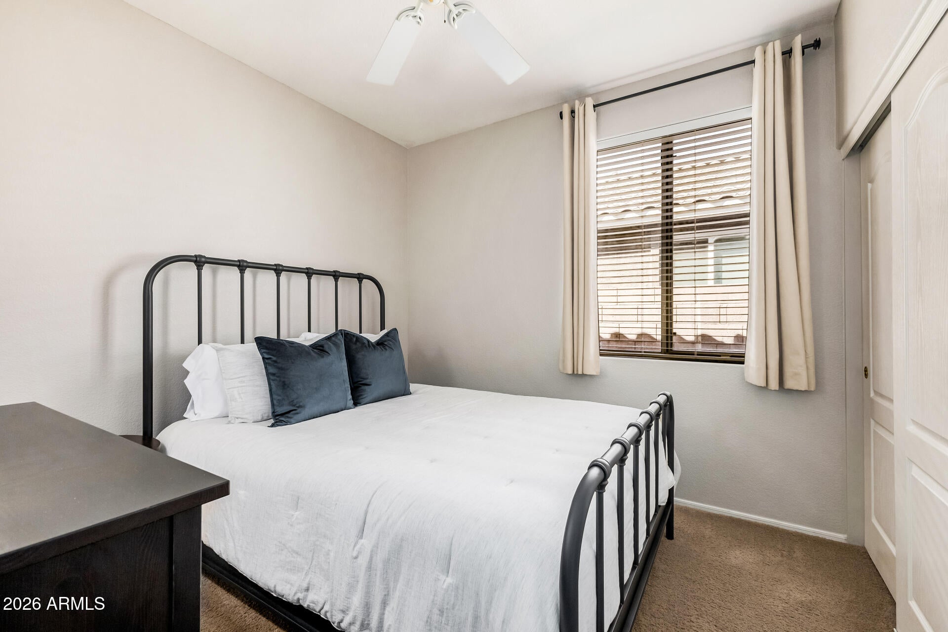 NEELY COMMONS PHASE 2 - Residential